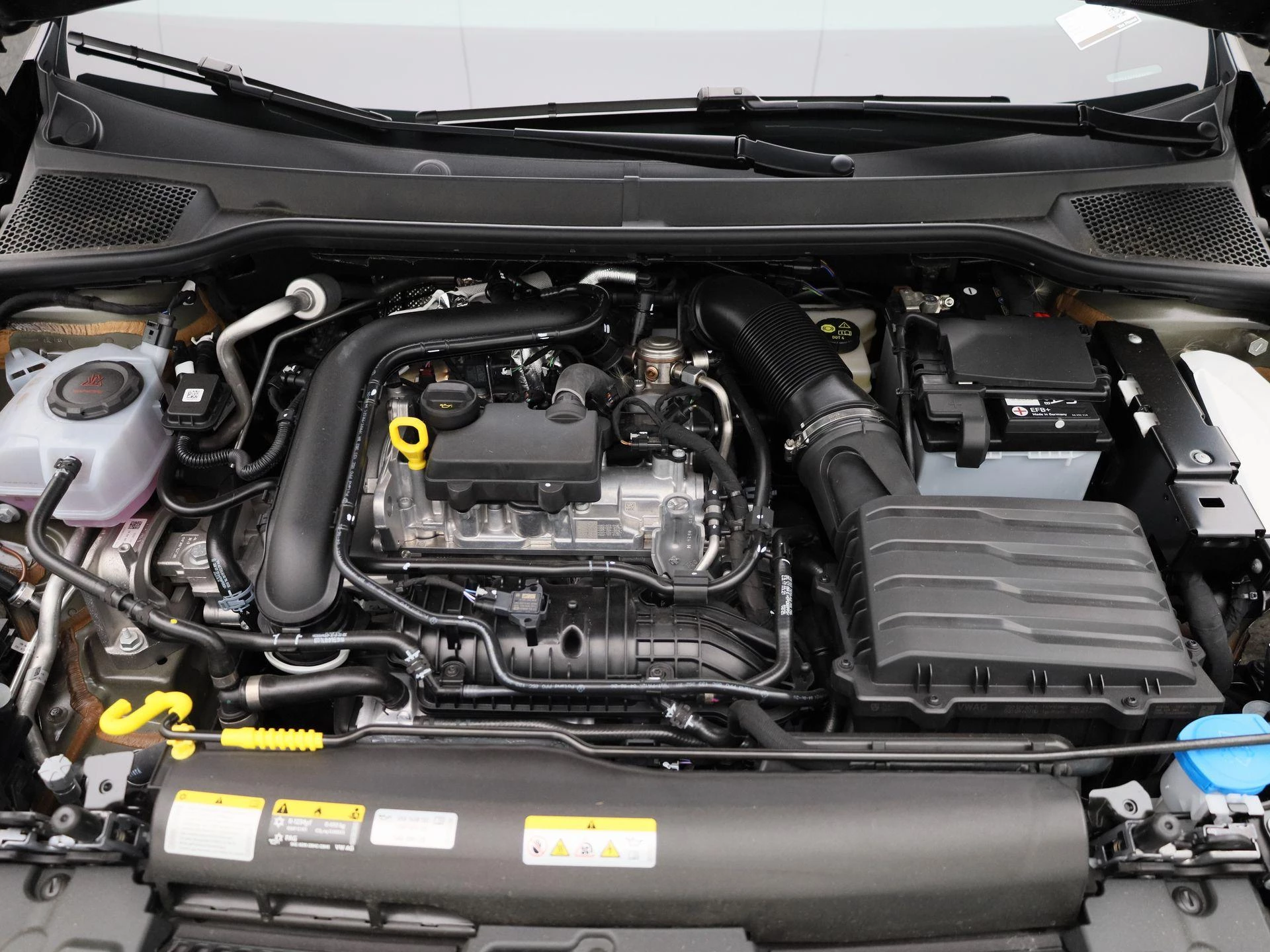 SEAT-Ibiza-image-30