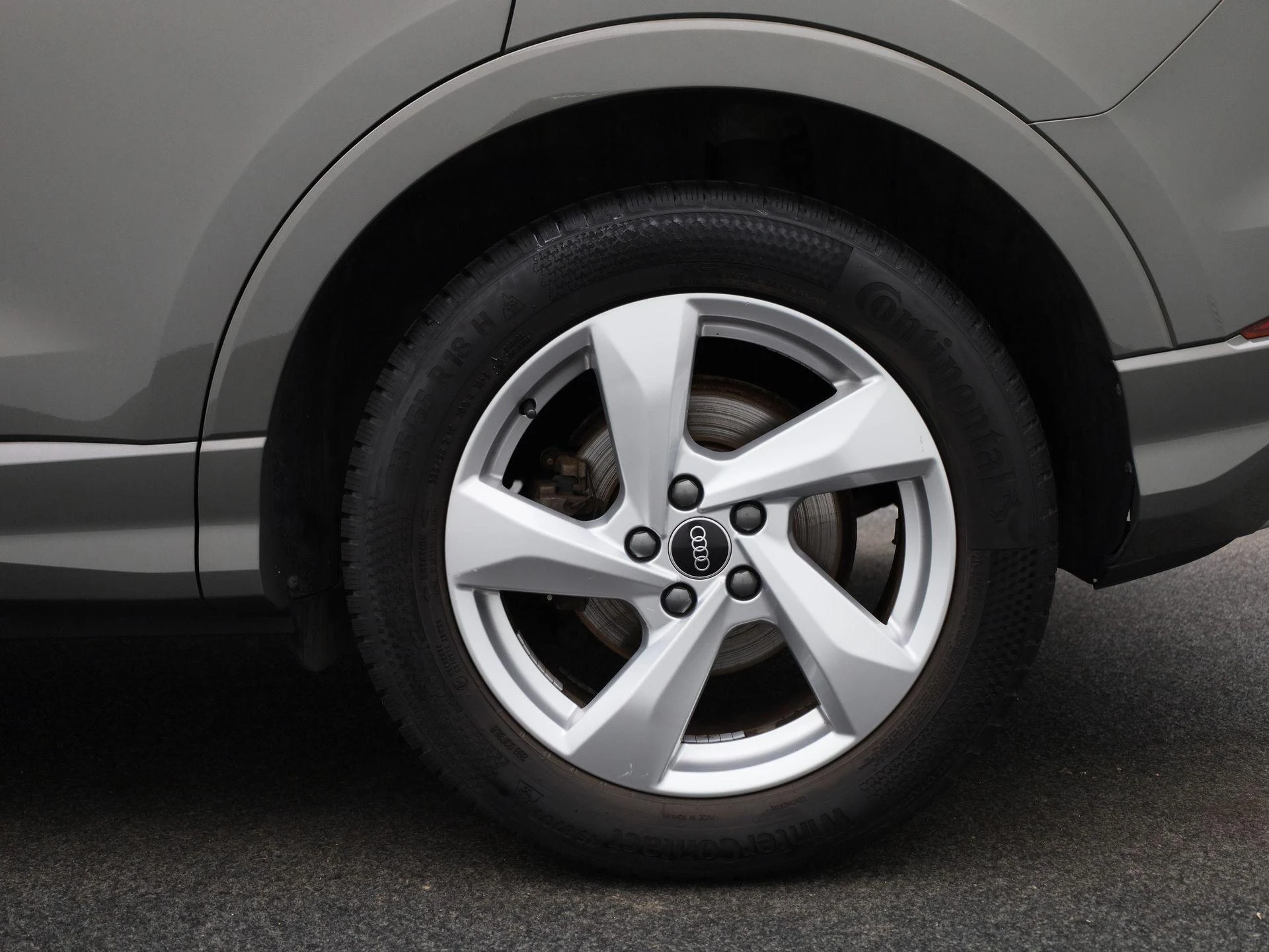 Audi-Q3-image-12