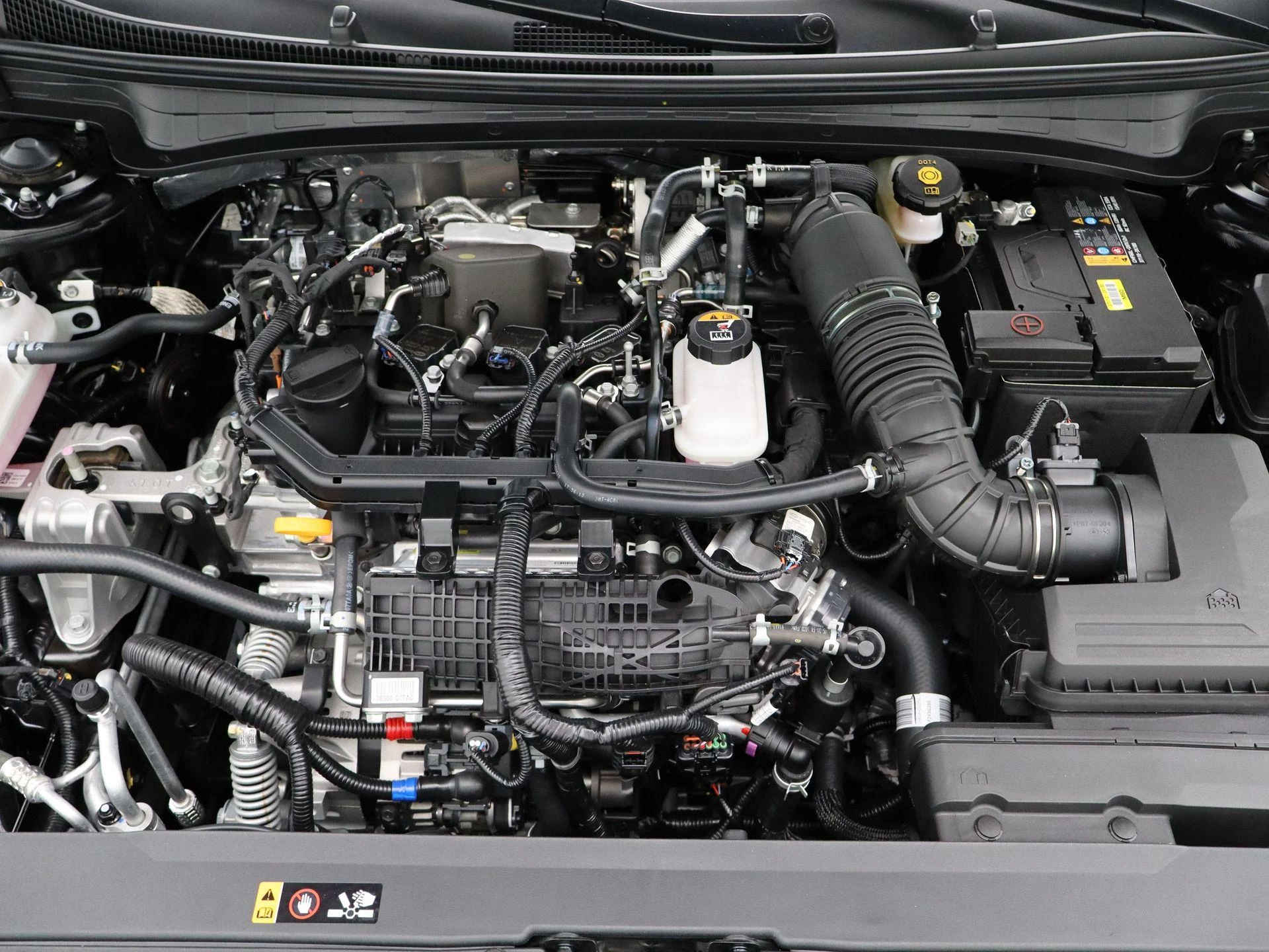 Kia-K4-image-34