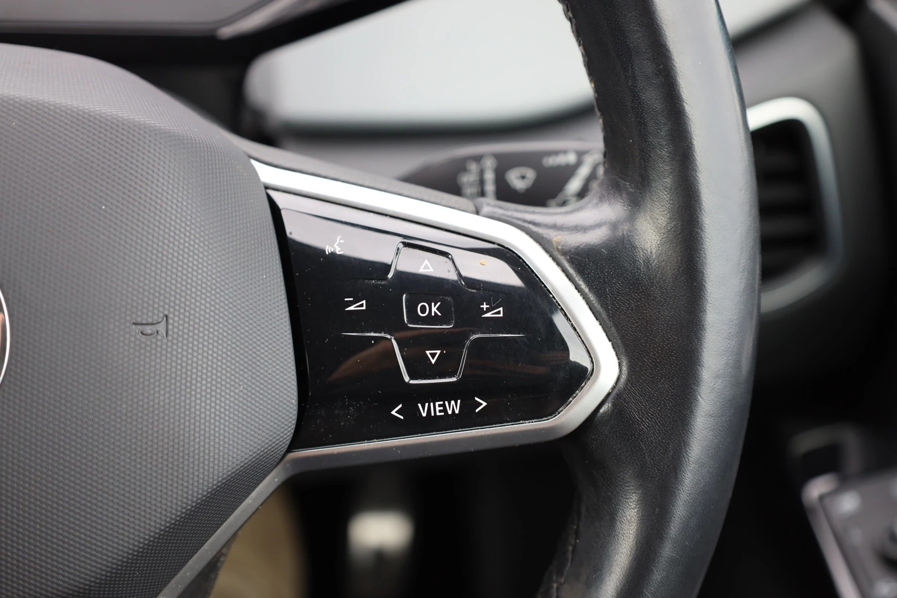 Volkswagen-ID.3-image-19
