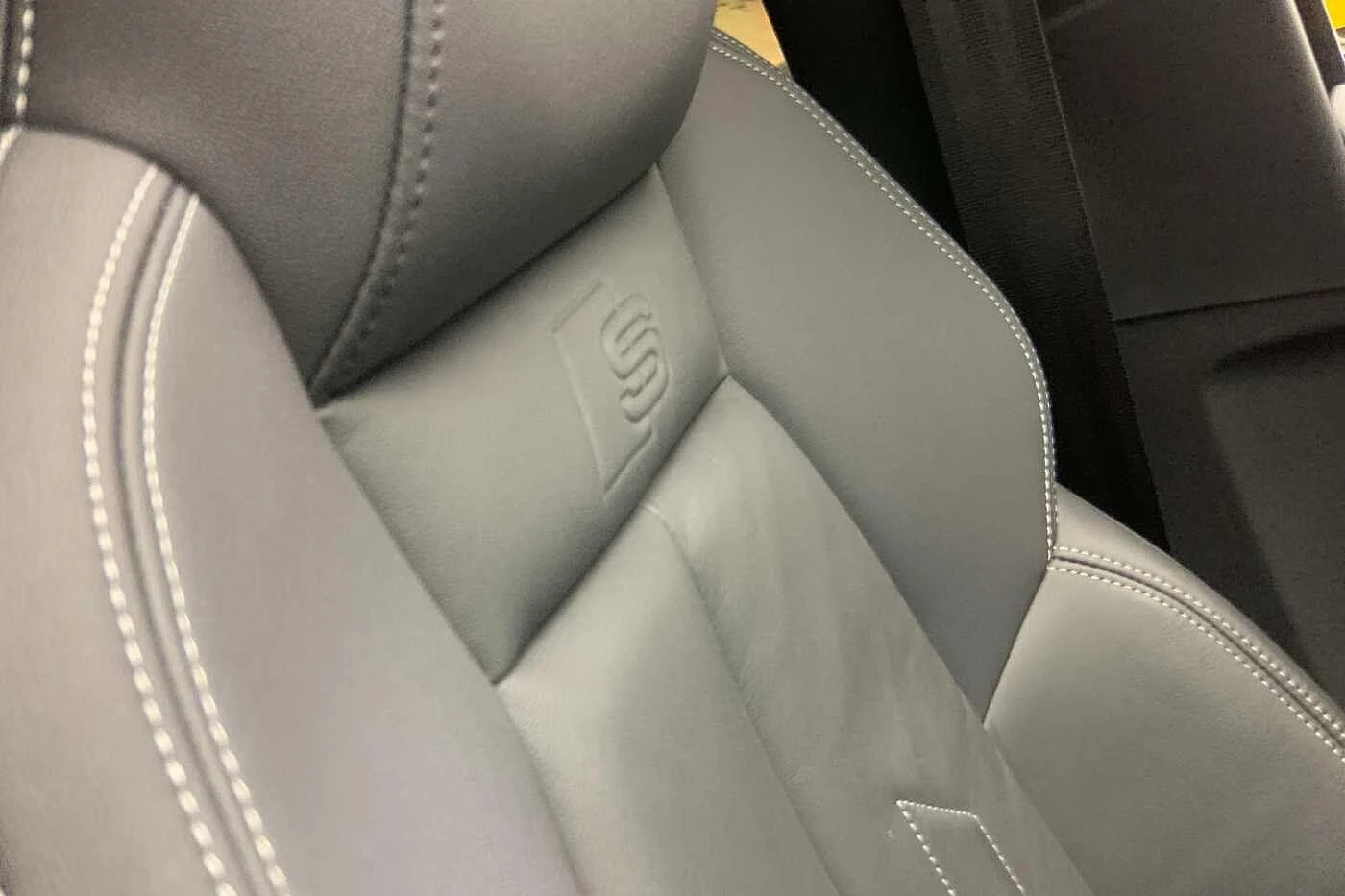 Audi-A3-image-23