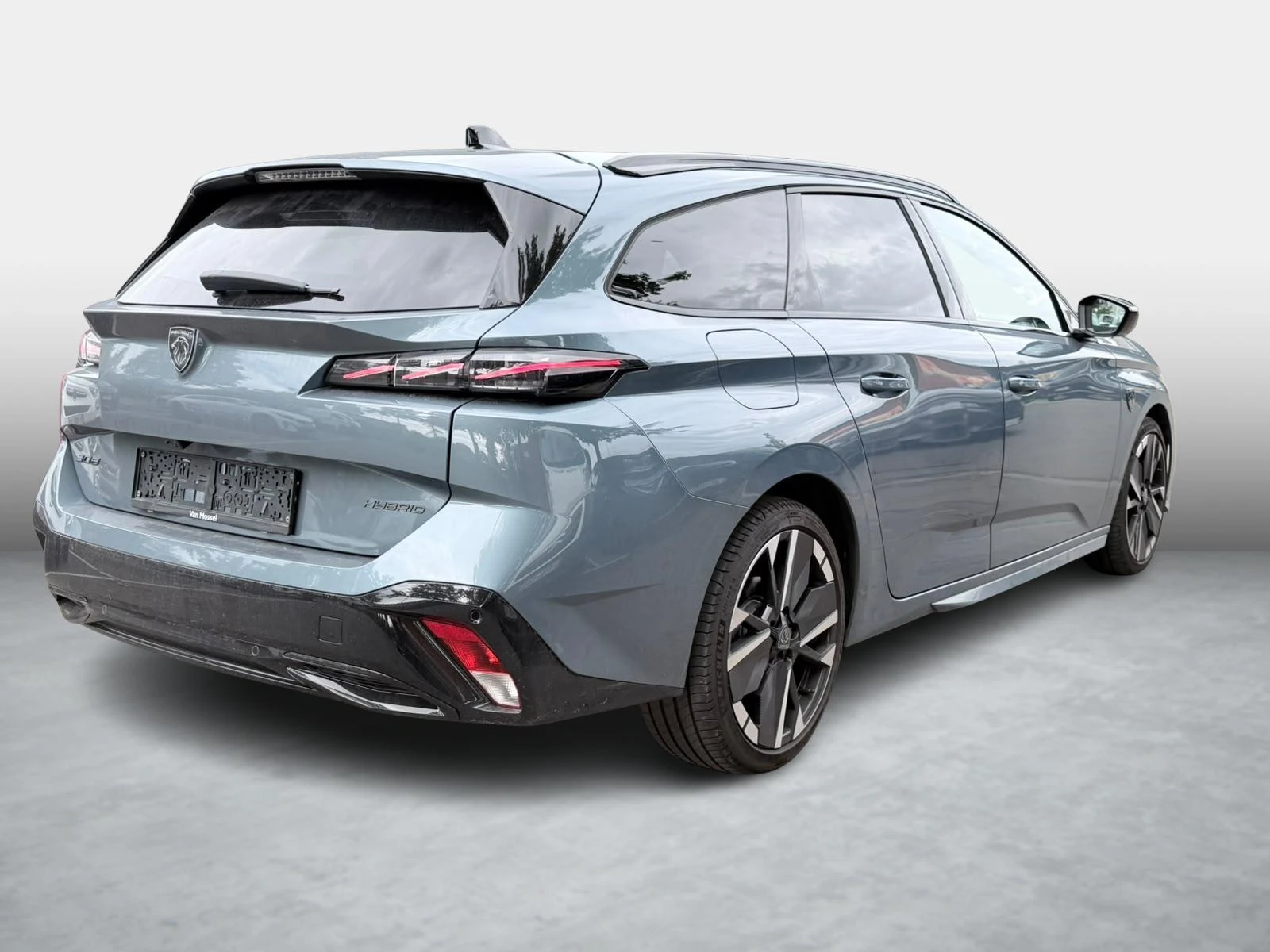 Peugeot-308-image-2