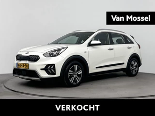 Kia-Niro-image-0