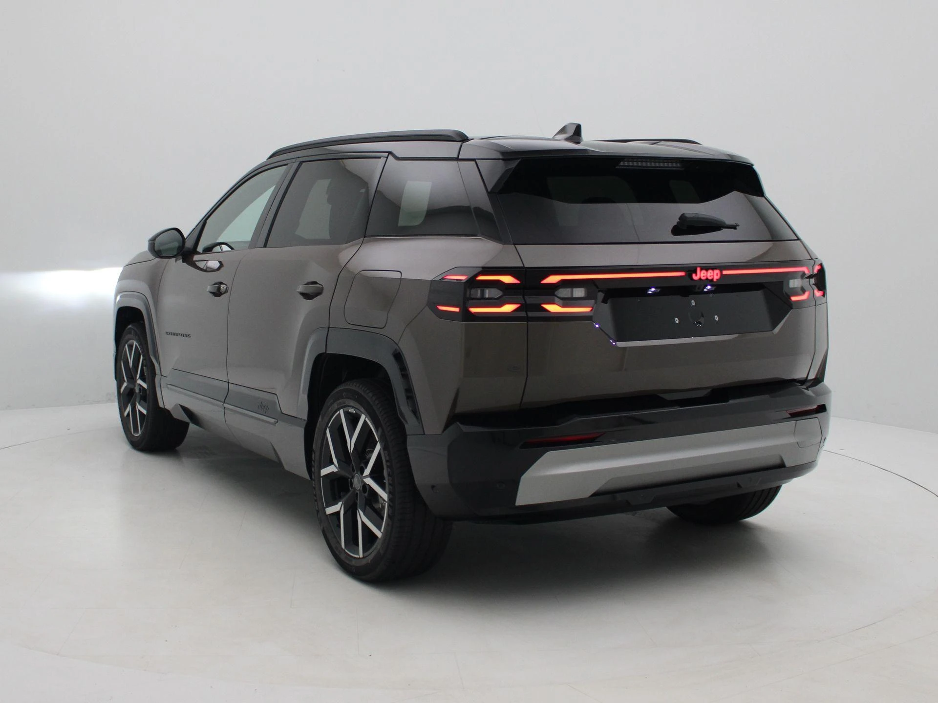 Jeep-Compass-image-1