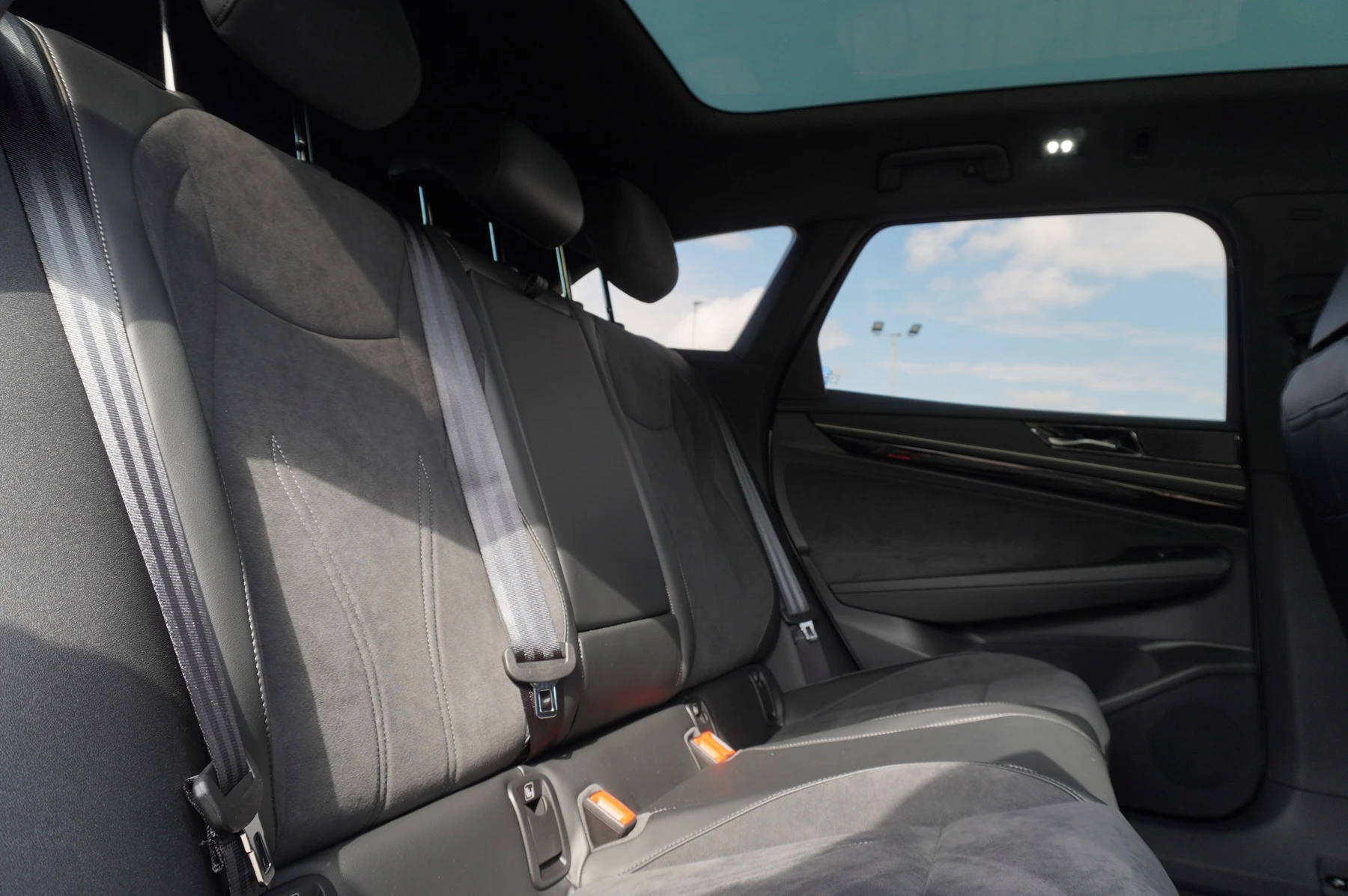 Volkswagen-ID.7-image-23