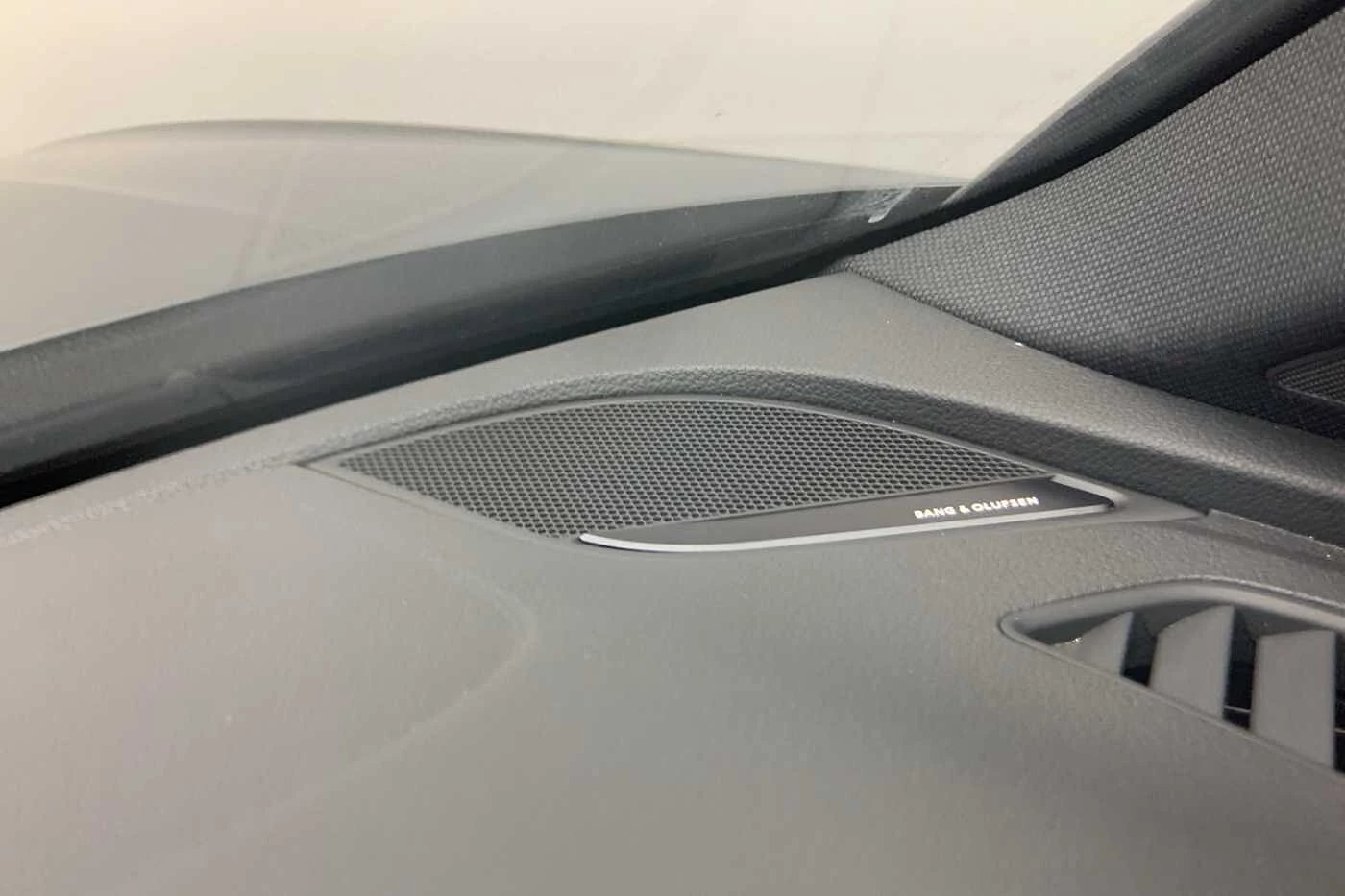 Audi-A4-image-29
