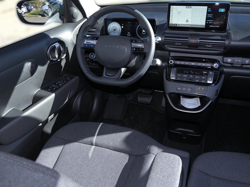 Hyundai-Inster-image-9
