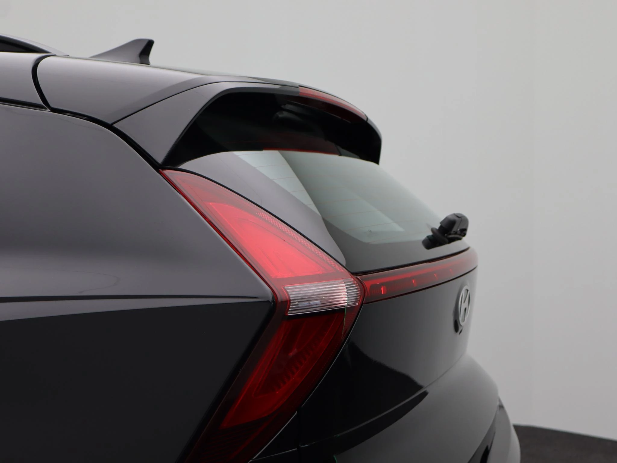 Hyundai-Bayon-image-35