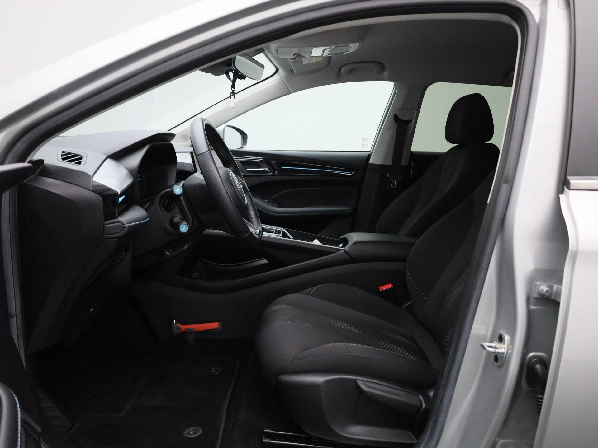 MG-MG5-image-10