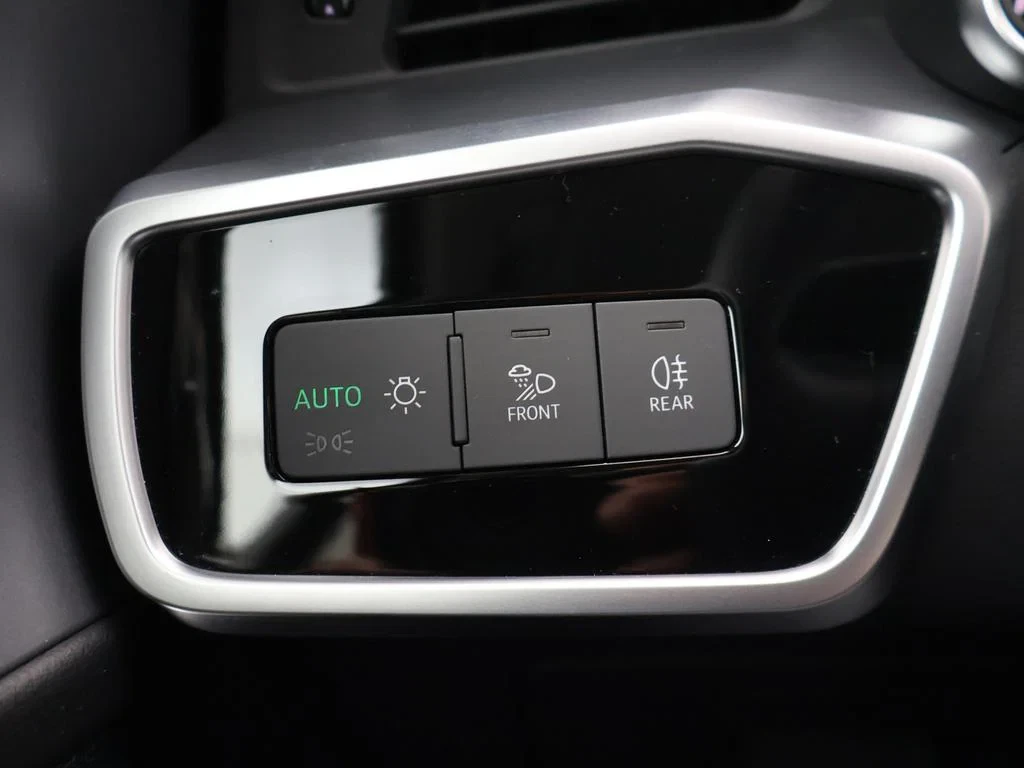 Audi-A6-image-14