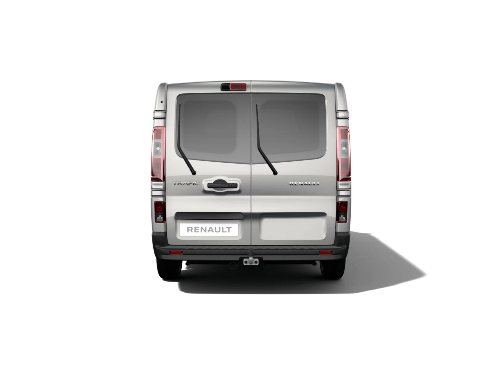 Renault-Trafic-image-9