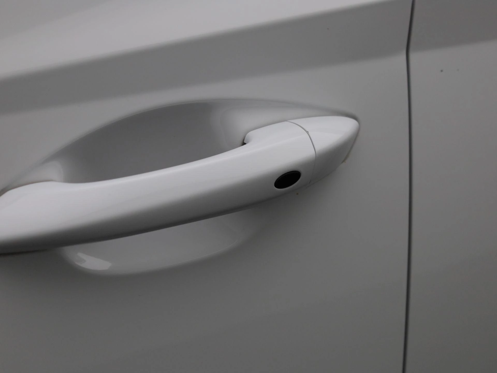 Hyundai Tucson 1.6 T-GDI PHEV Comfort Smart 4WD