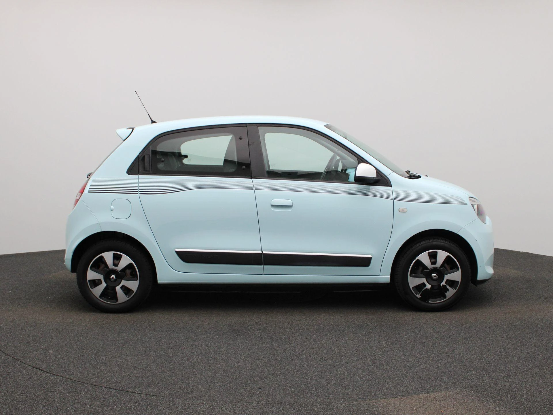 Renault-Twingo-image-5