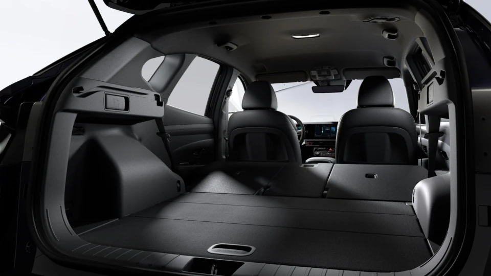 Hyundai-Tucson-image-9