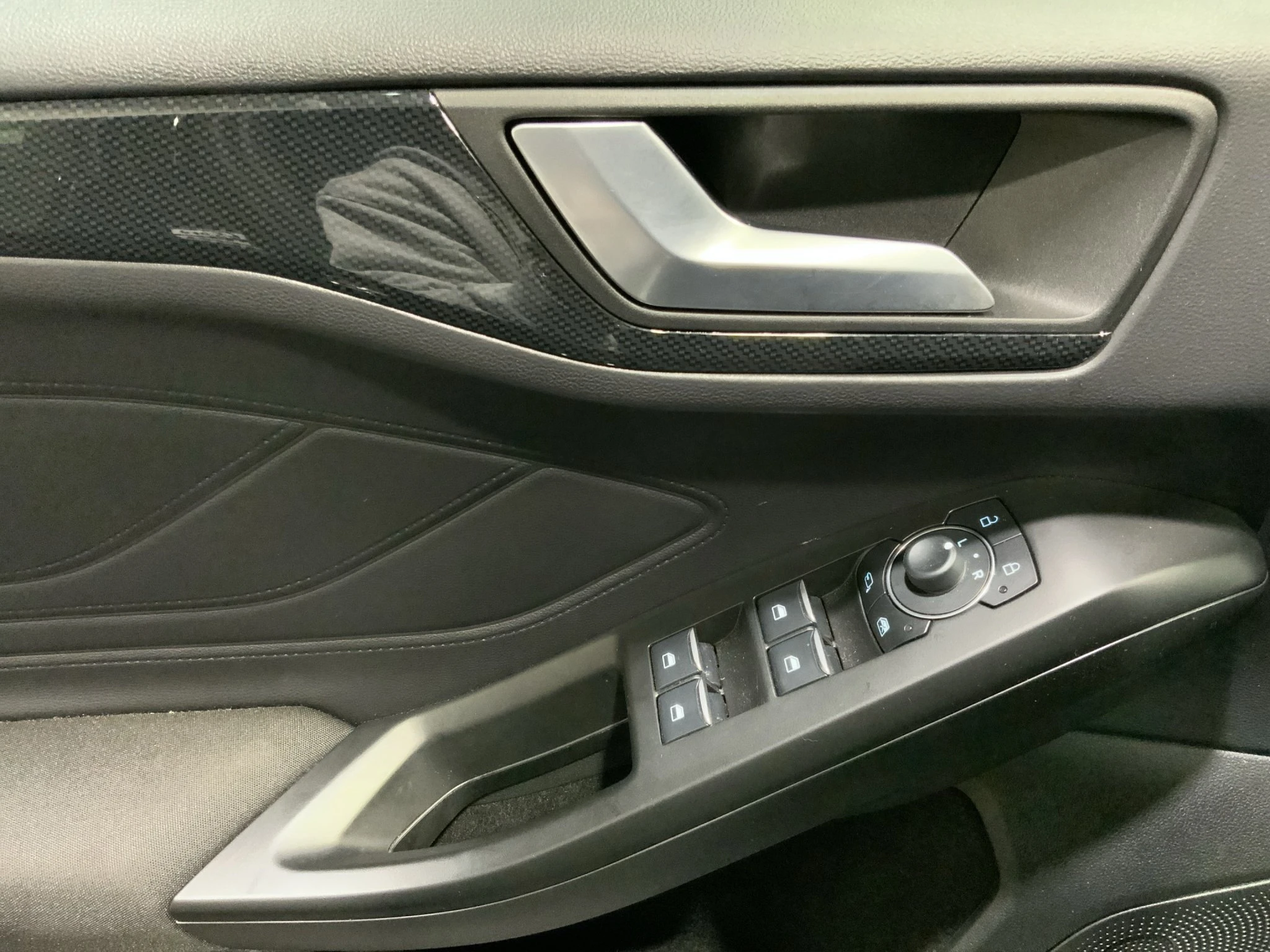 Ford-Focus-image-15