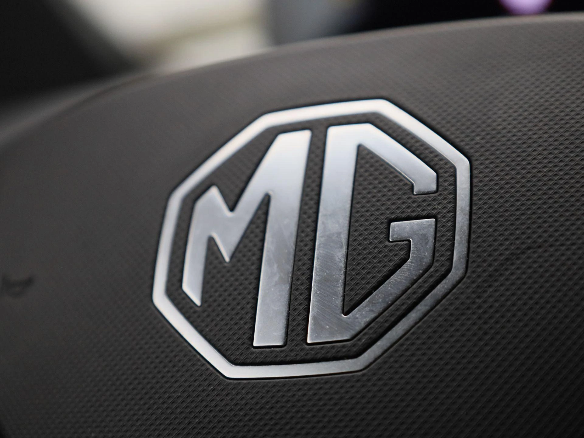 MG-MG4 EV-image-26