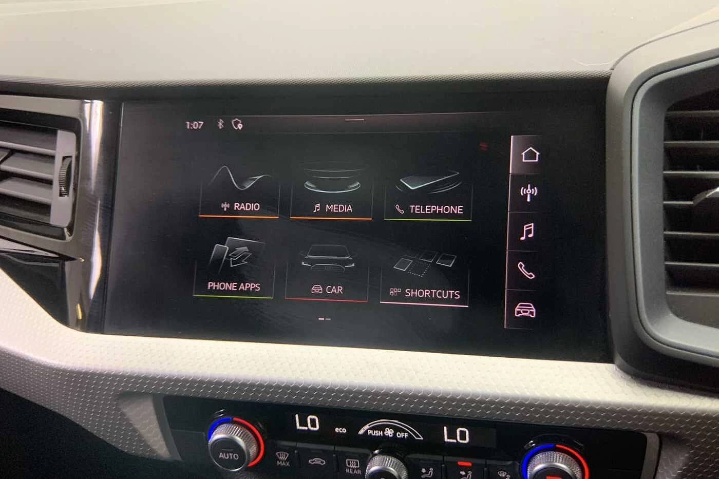 Audi-A1 Sportback-image-24