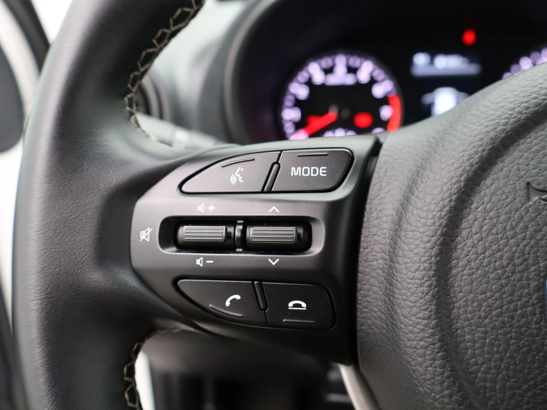 Kia-Picanto-image-23