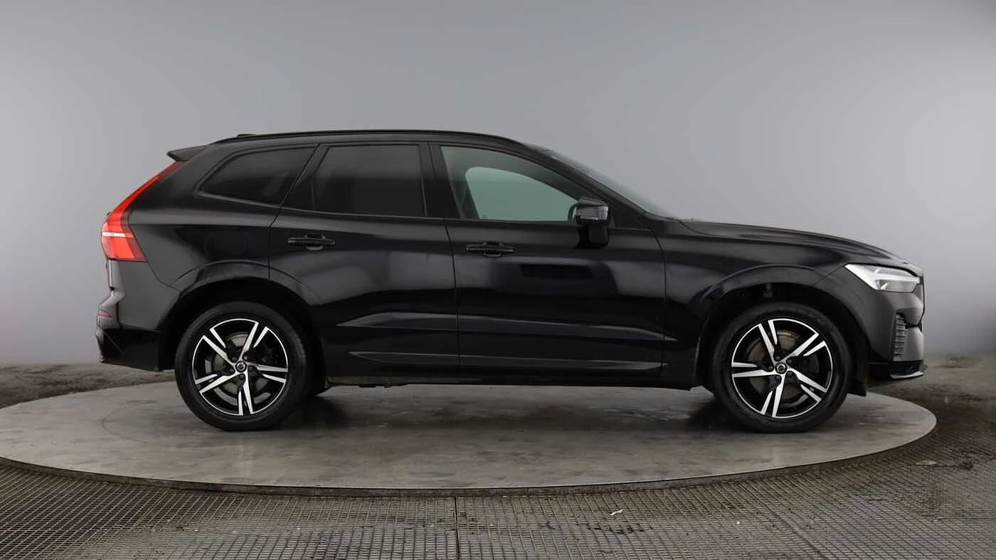 Volvo-XC60-image-1