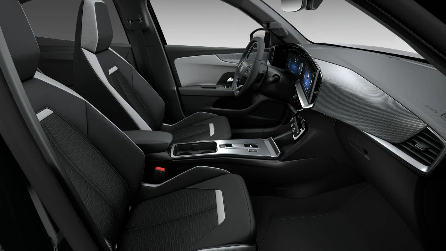 Opel-Mokka-image-6