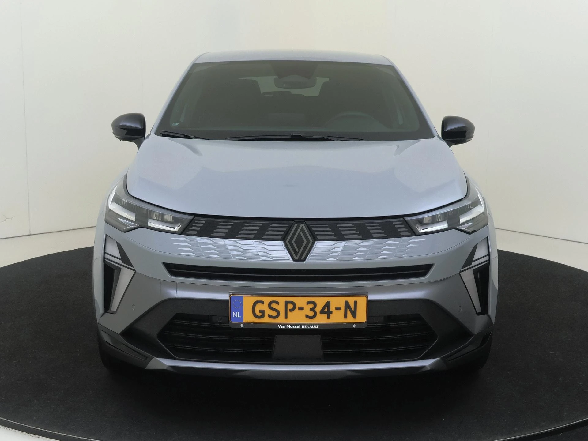 Renault-Symbioz-image-5