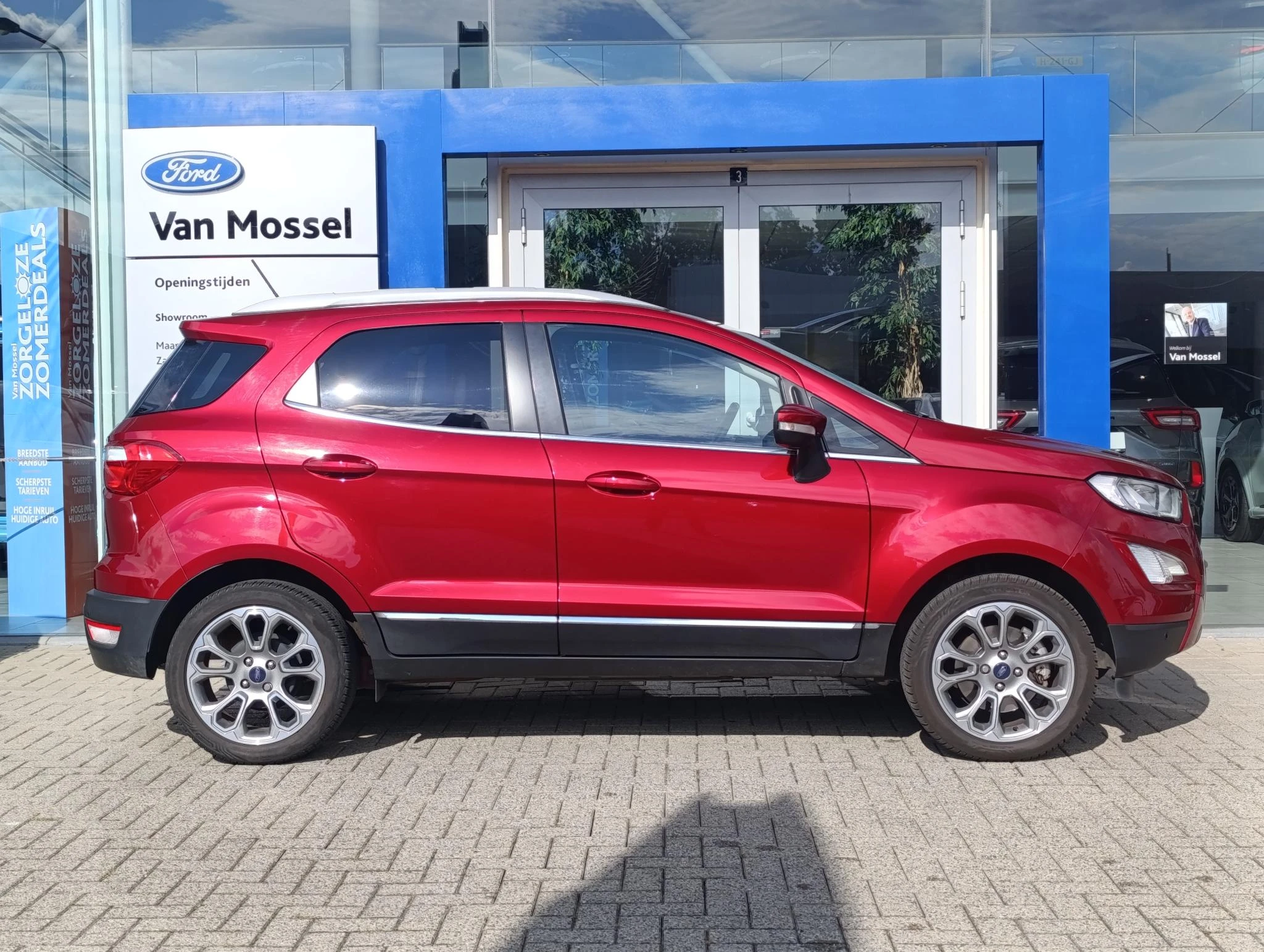 Ford-EcoSport-image-4