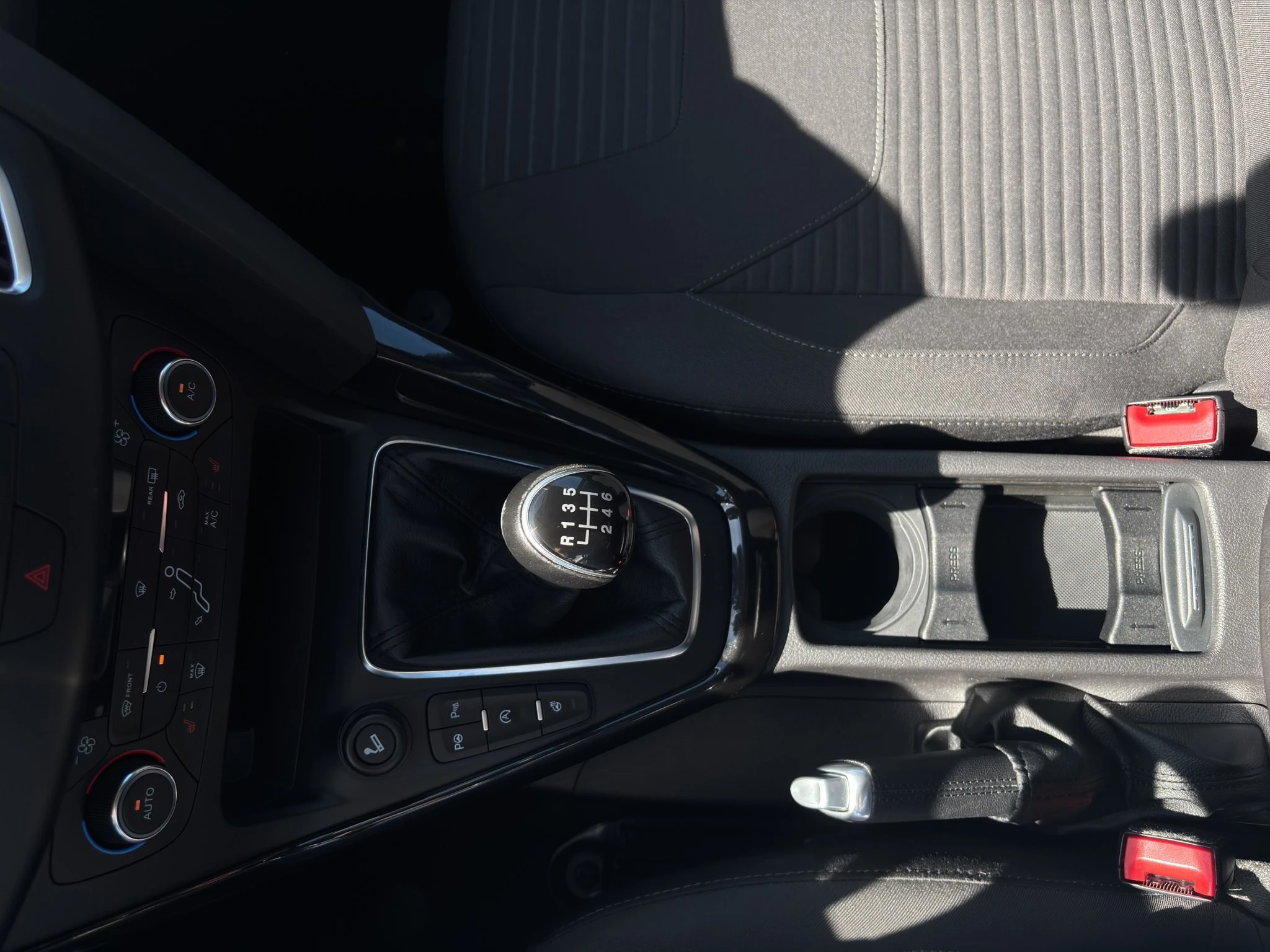 Ford-Focus-image-21