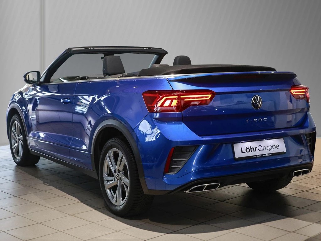 Volkswagen-T-Roc-image-3