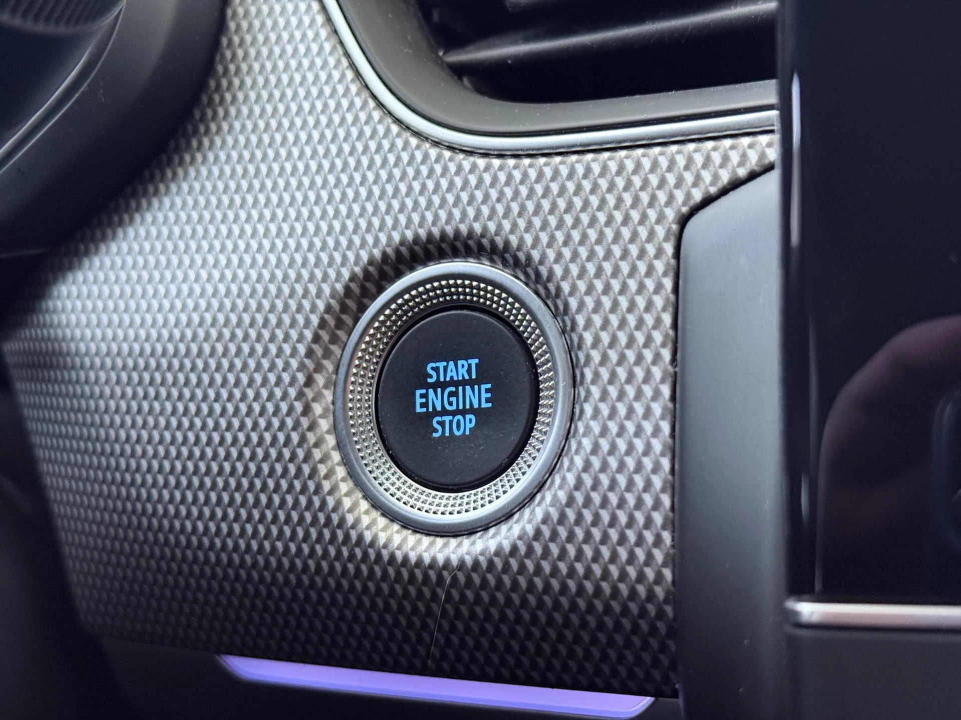 Renault-Arkana-image-21