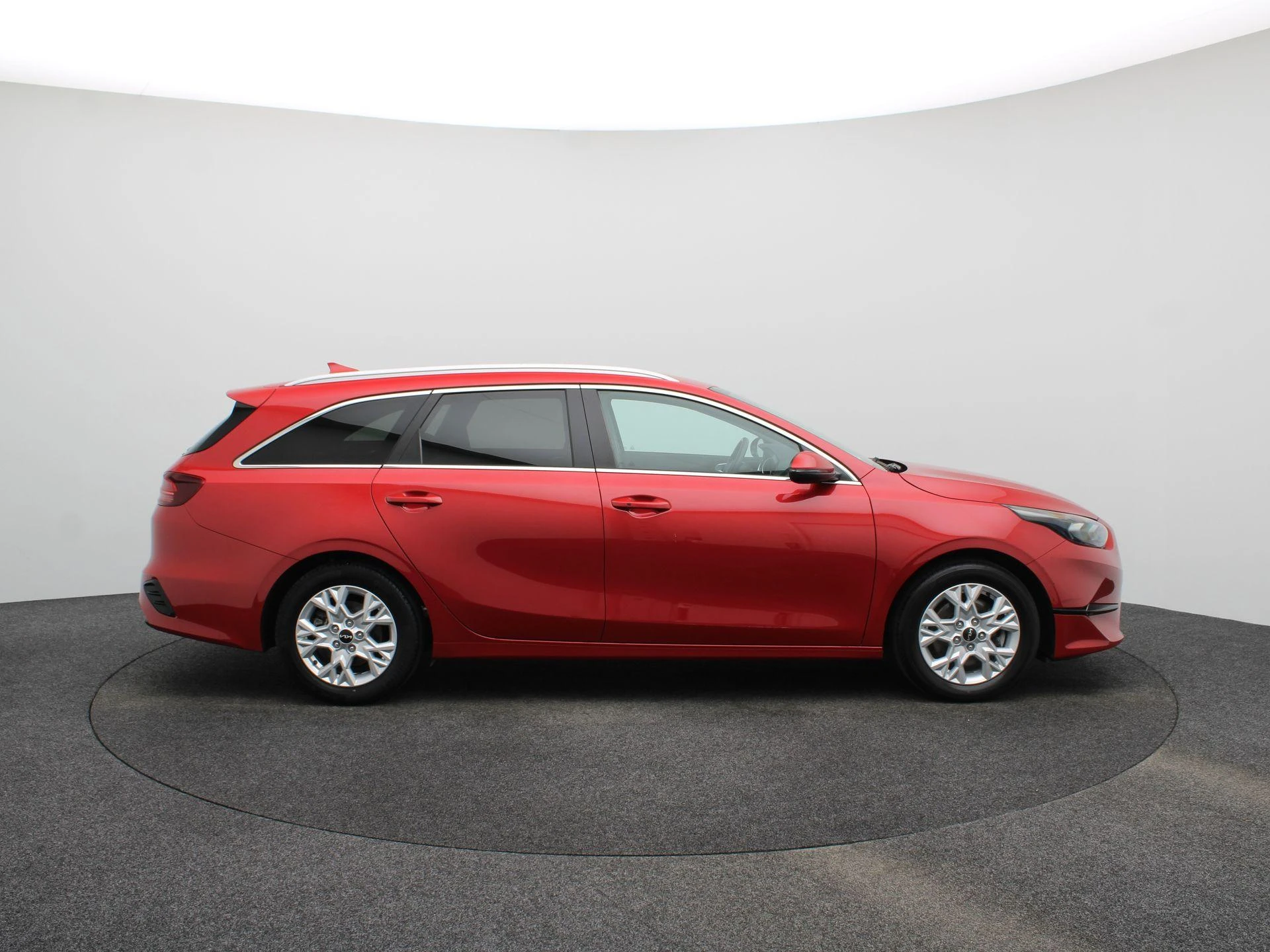 Kia-Ceed Sportswagon-image-5