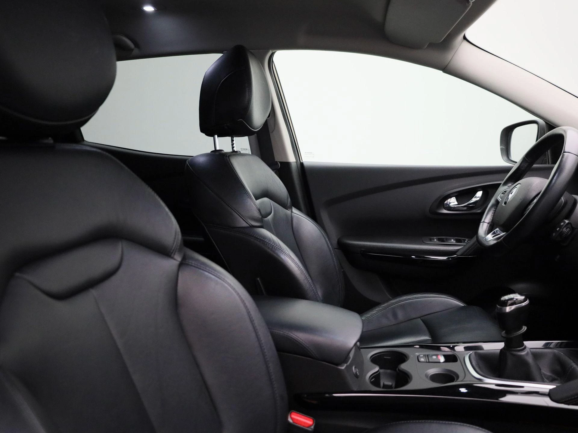 Renault-Kadjar-image-32