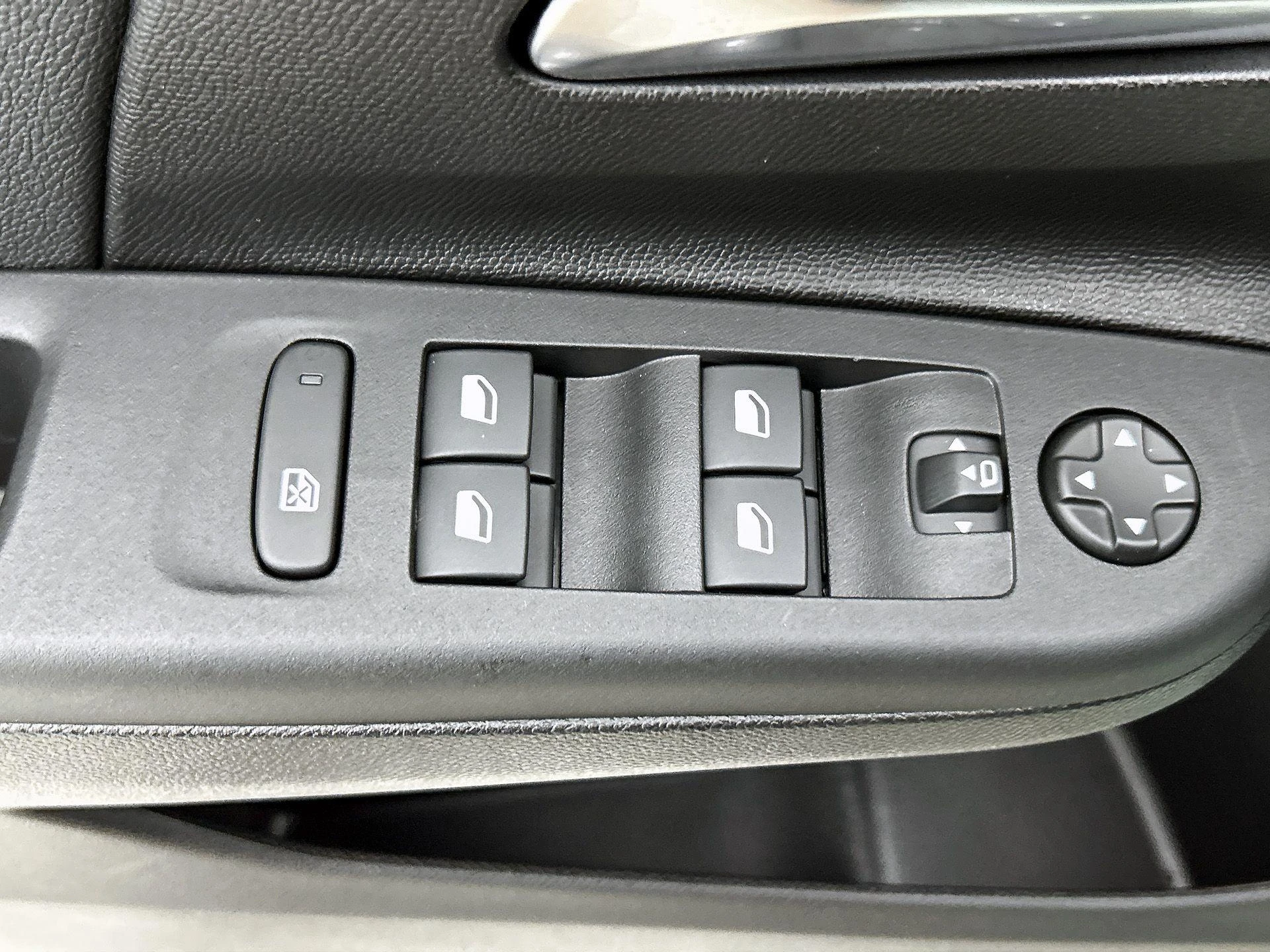 Opel-Corsa-image-32