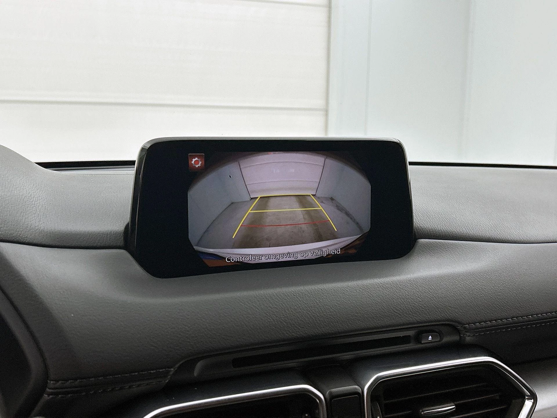 Mazda-CX-5-image-13