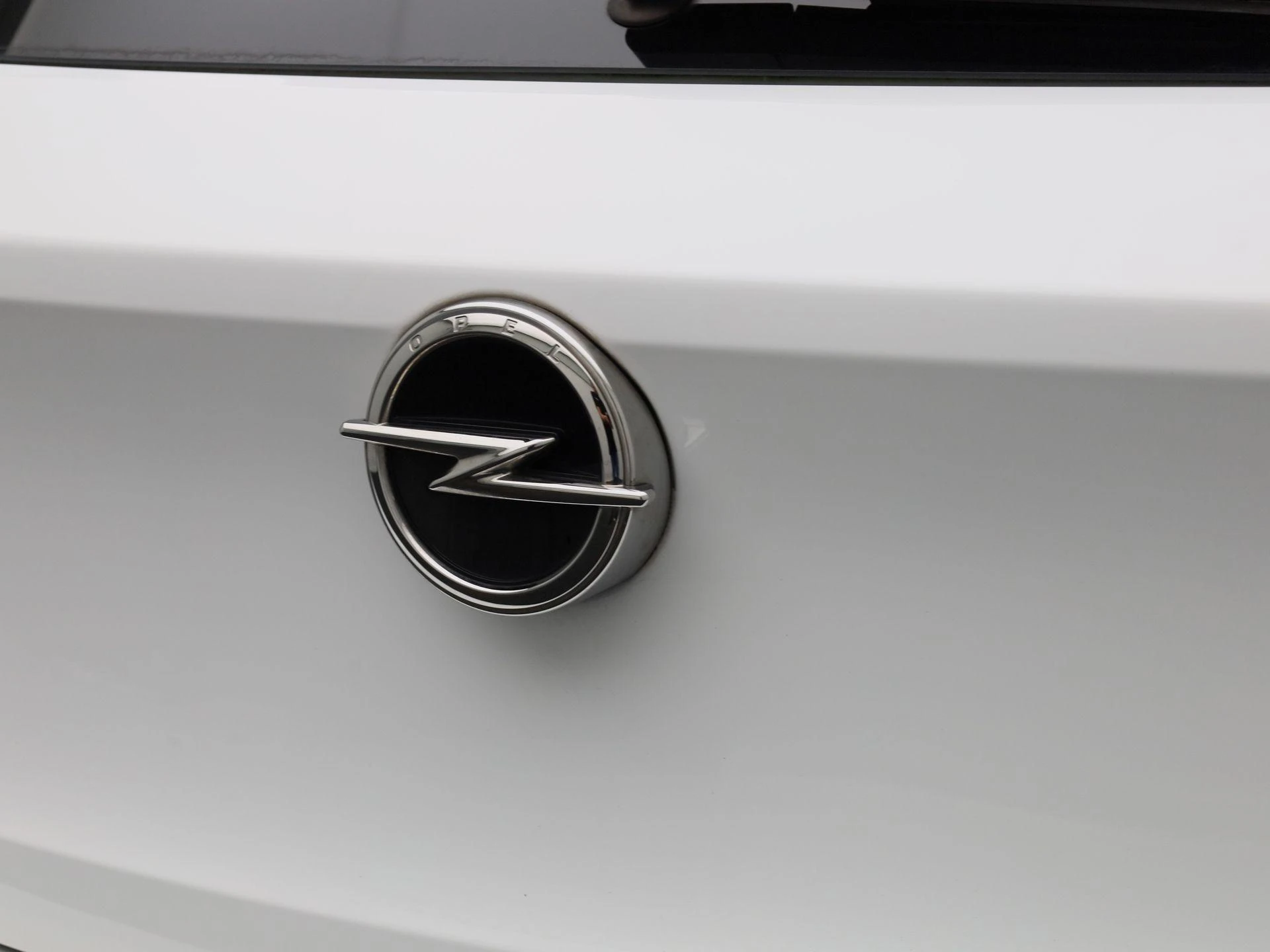 Opel-Corsa-image-33