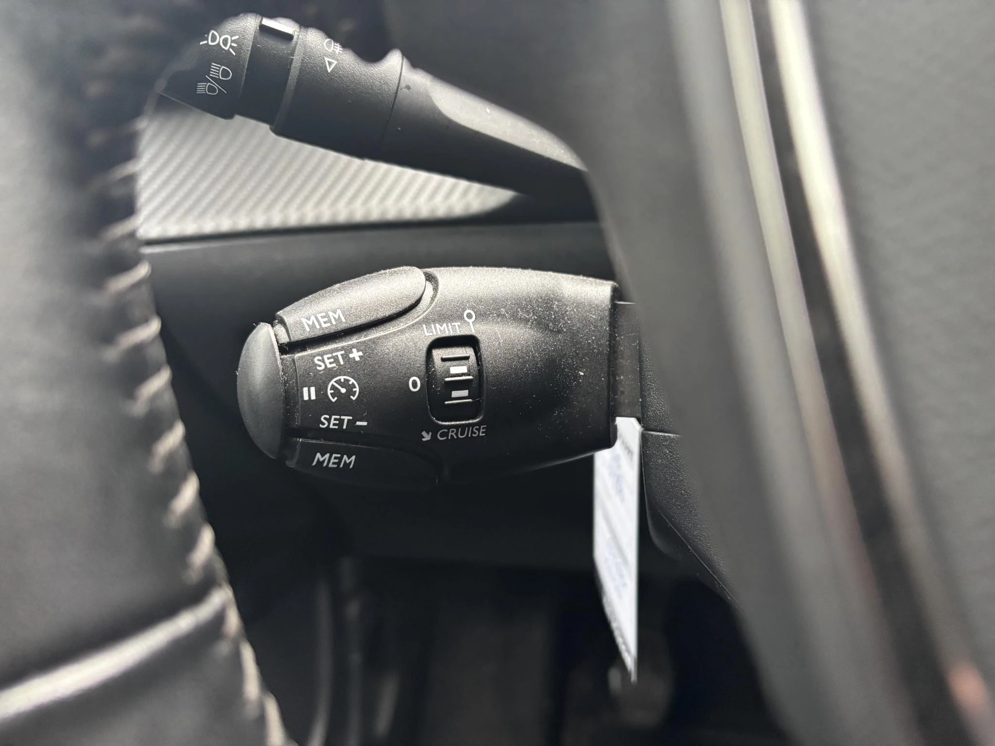 Peugeot-2008-image-13