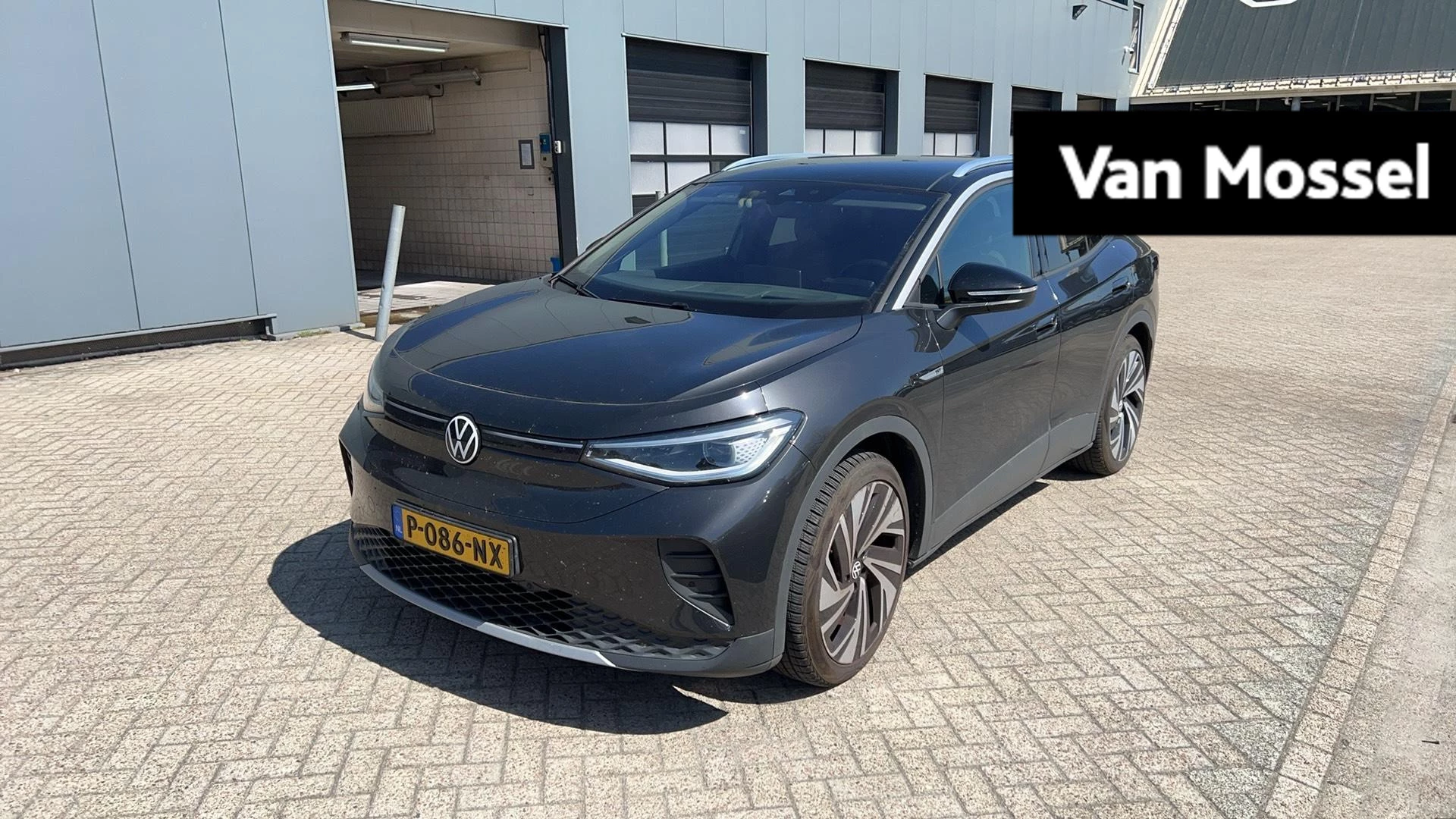 Volkswagen-ID.4-image-0