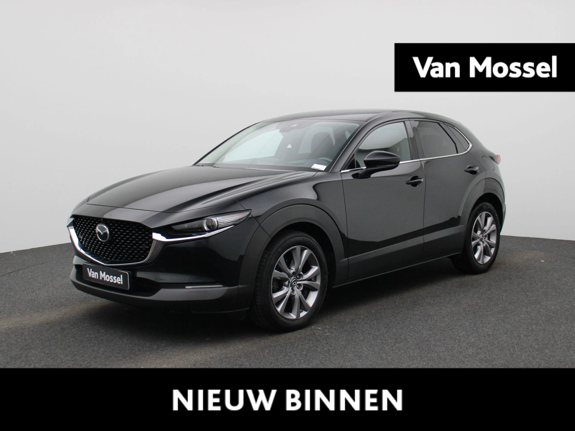 Mazda-CX-30-image-0
