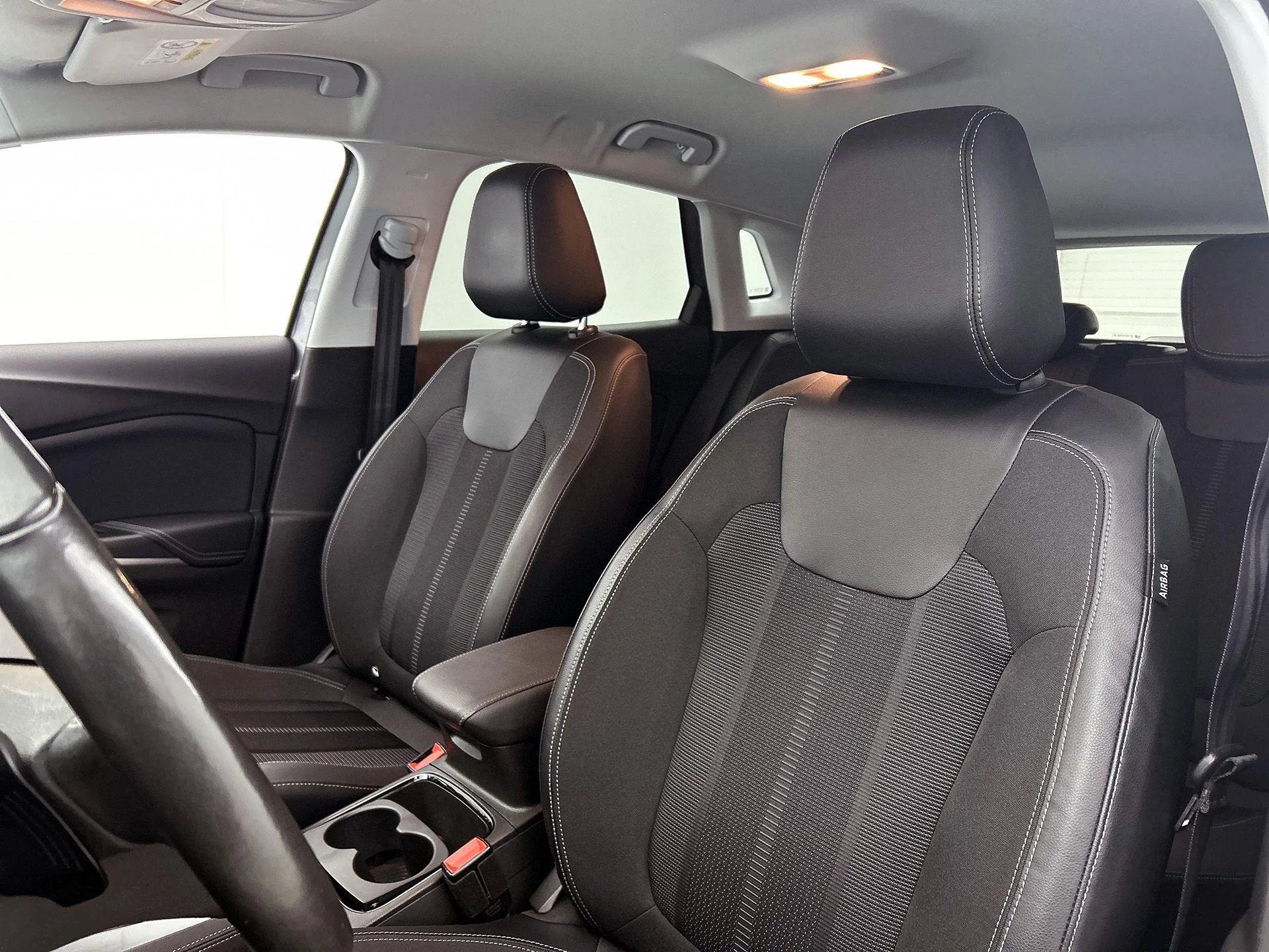 Opel Grandland 1.6 Turbo Plug-In Hybrid Level 4