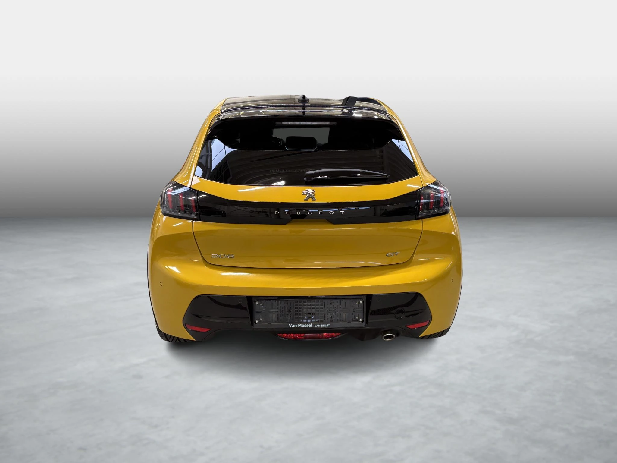 Peugeot-208-image-3