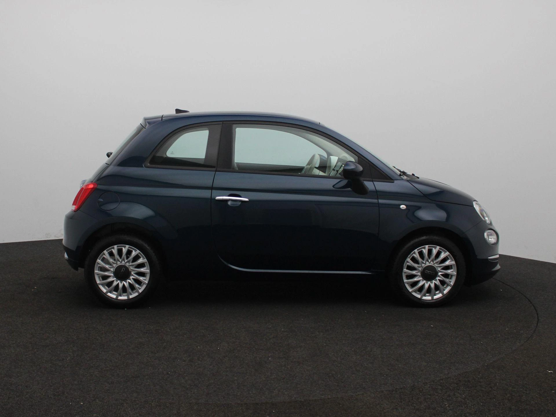 Fiat-500-image-6