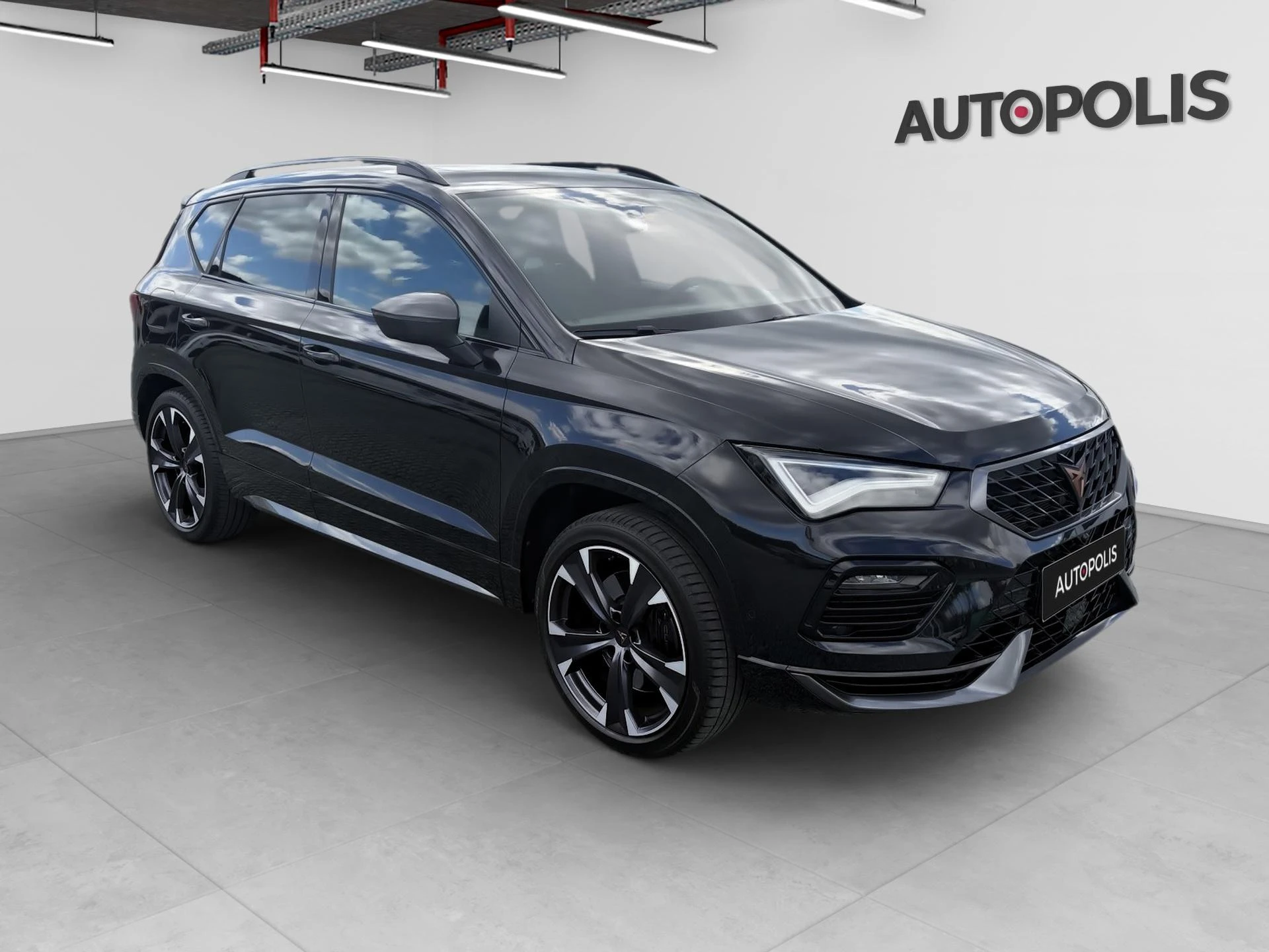 CUPRA-Ateca-image-16