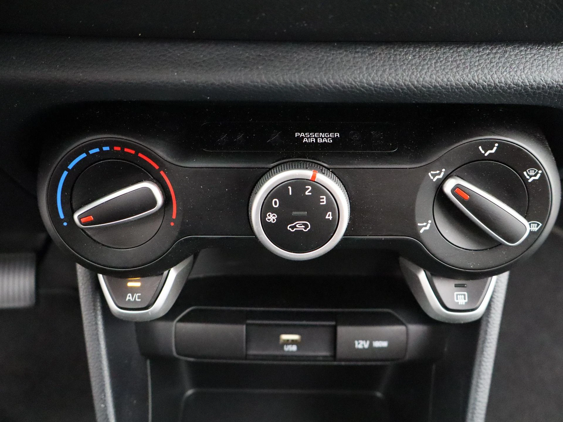 Kia-Picanto-image-16