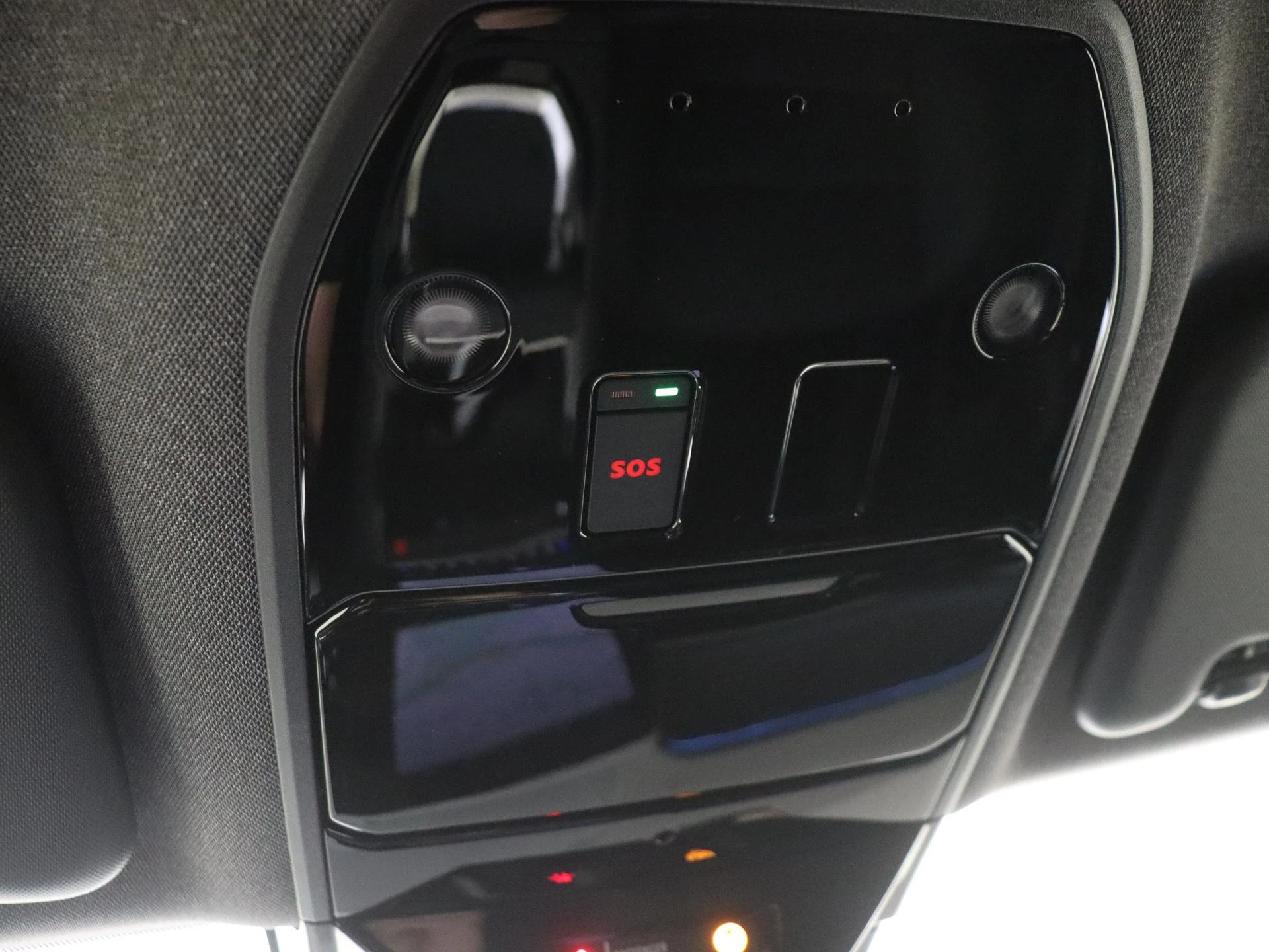 Renault Austral 1.2 E-Tech full hybrid 200 esprit Alpine