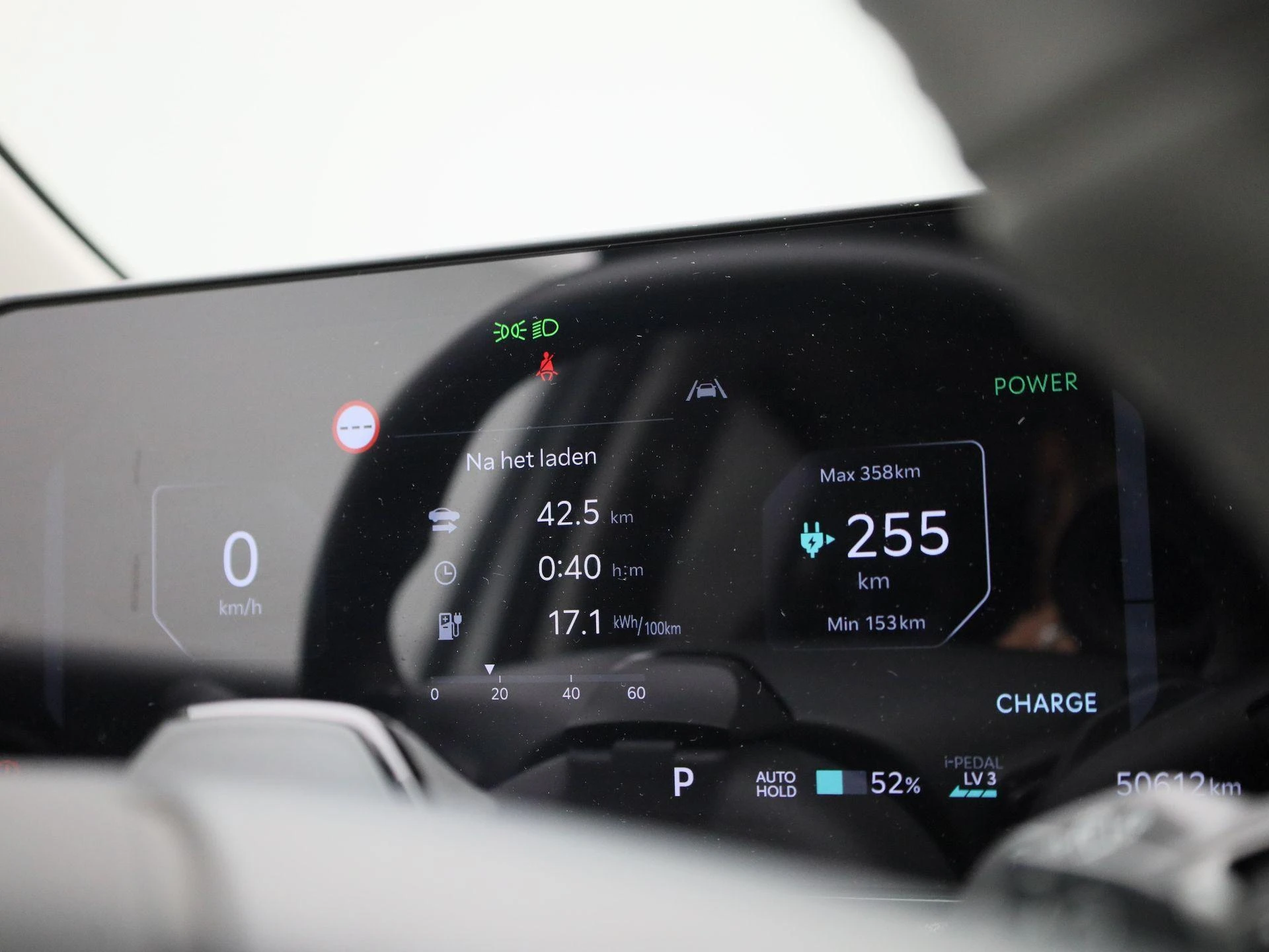 Kia-EV3-image-26