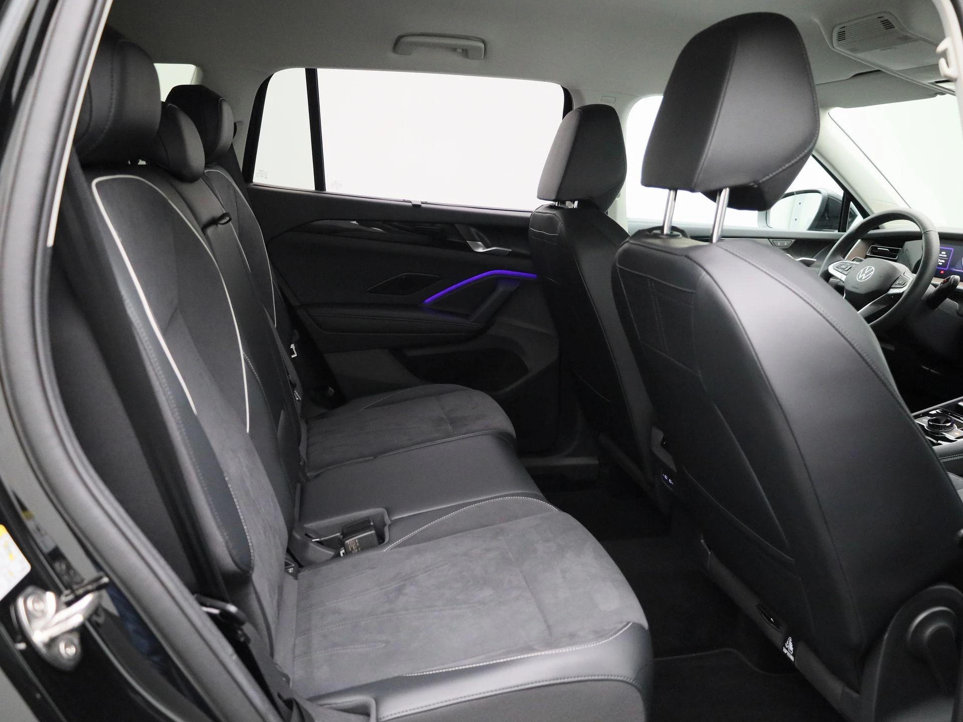 Volkswagen-Tayron-image-50