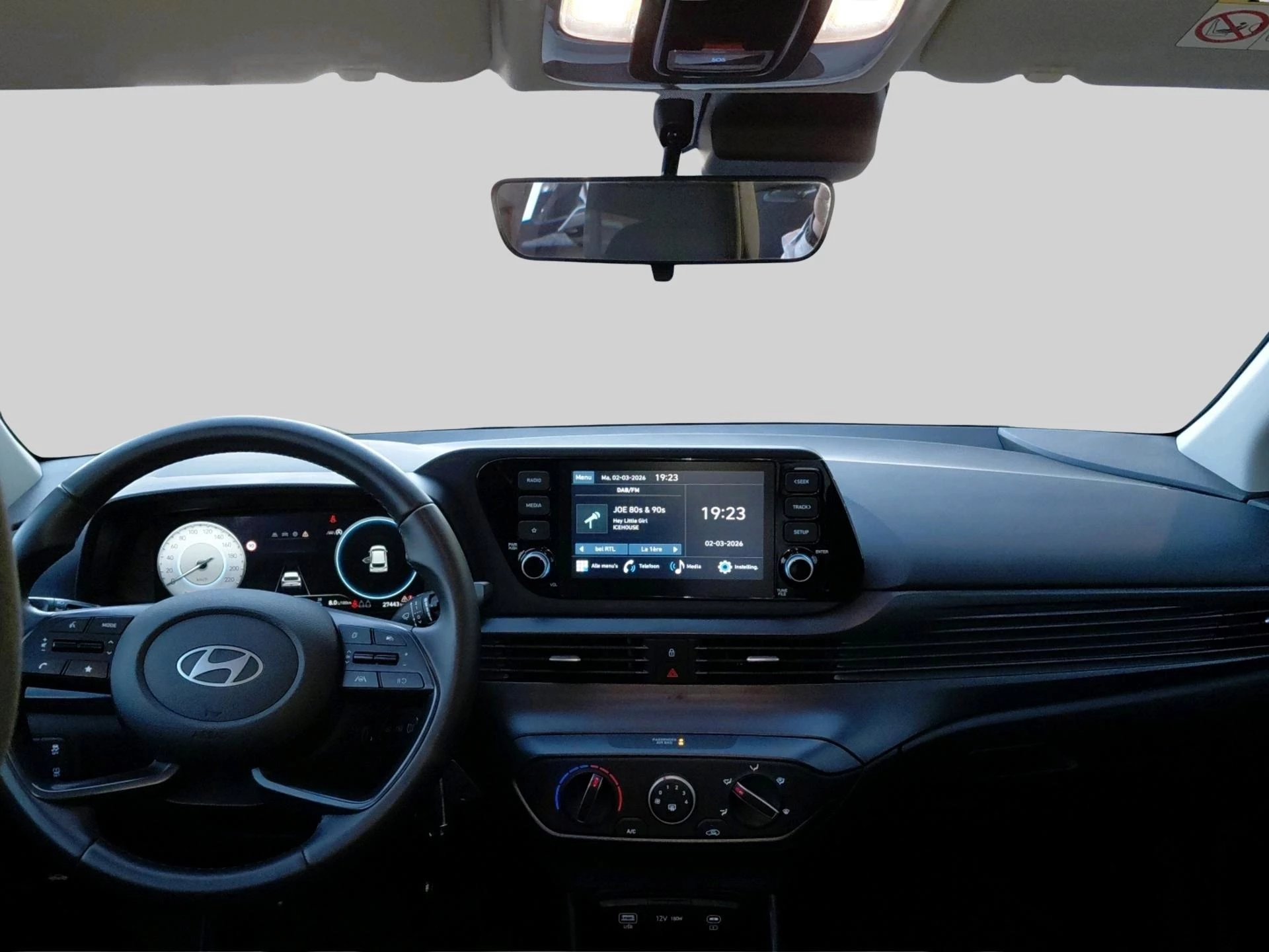 Hyundai-i20-image-12