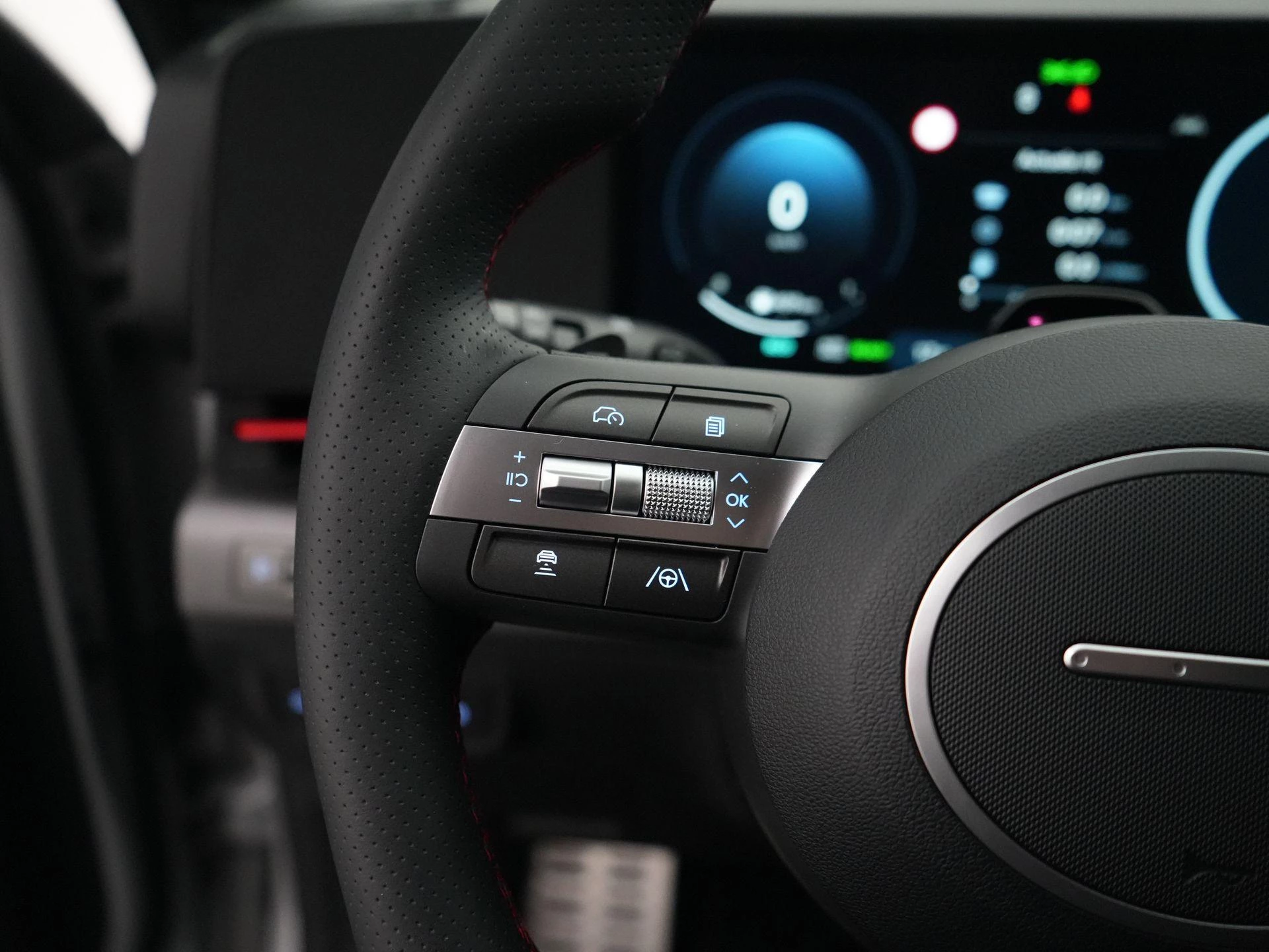 Hyundai-Kona-image-14