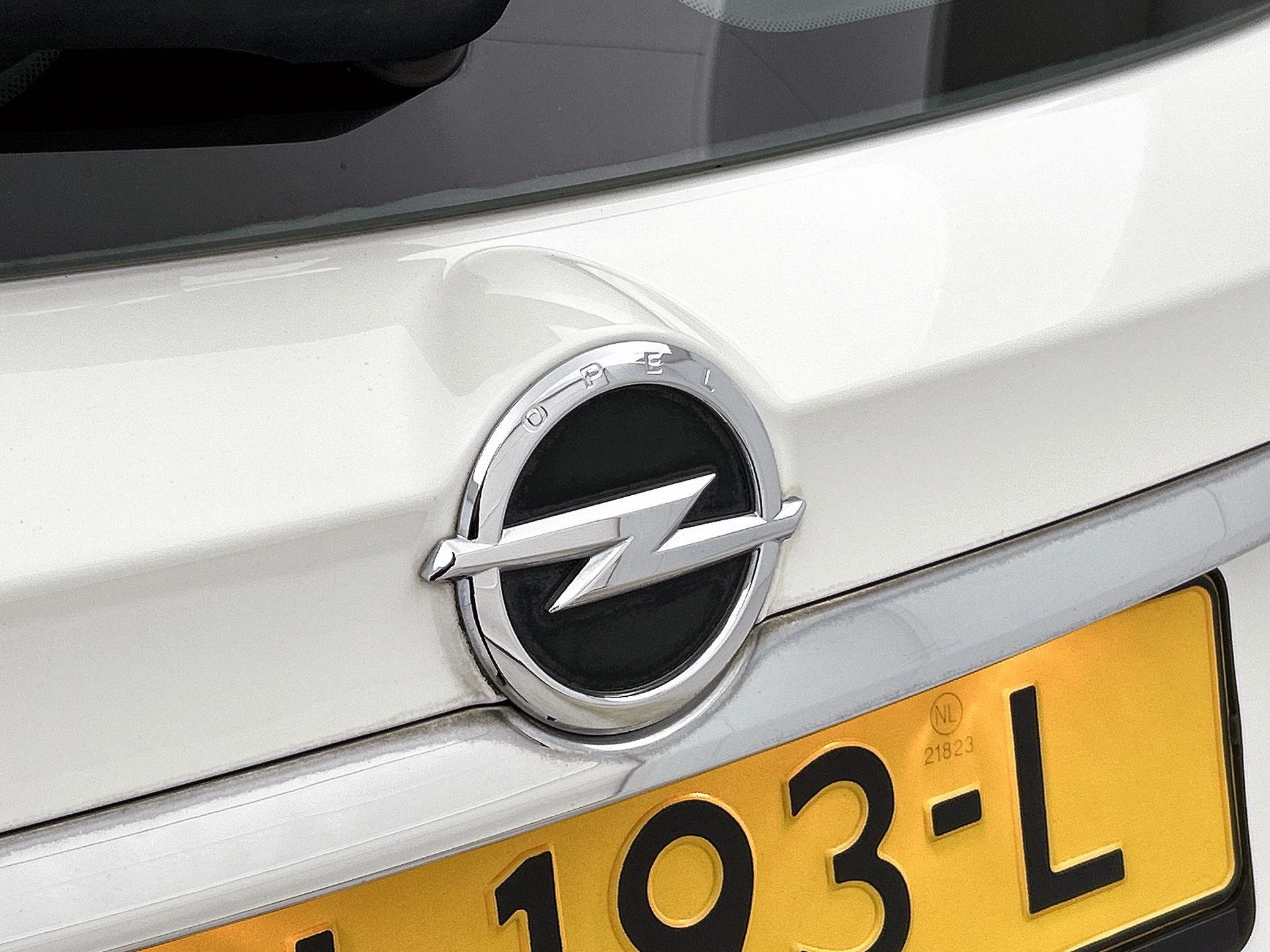 Opel-Mokka-image-26