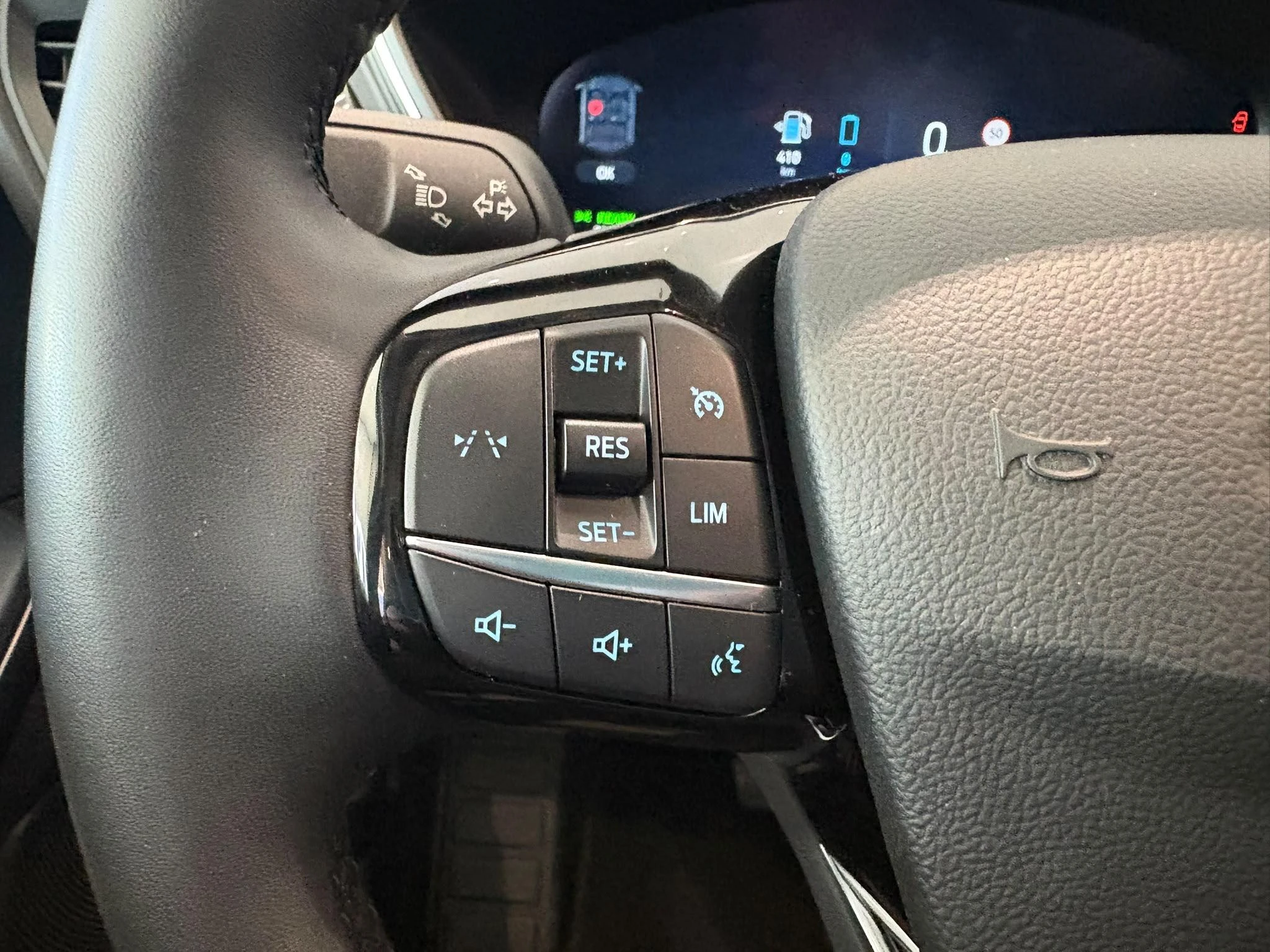 Ford-Kuga-image-16