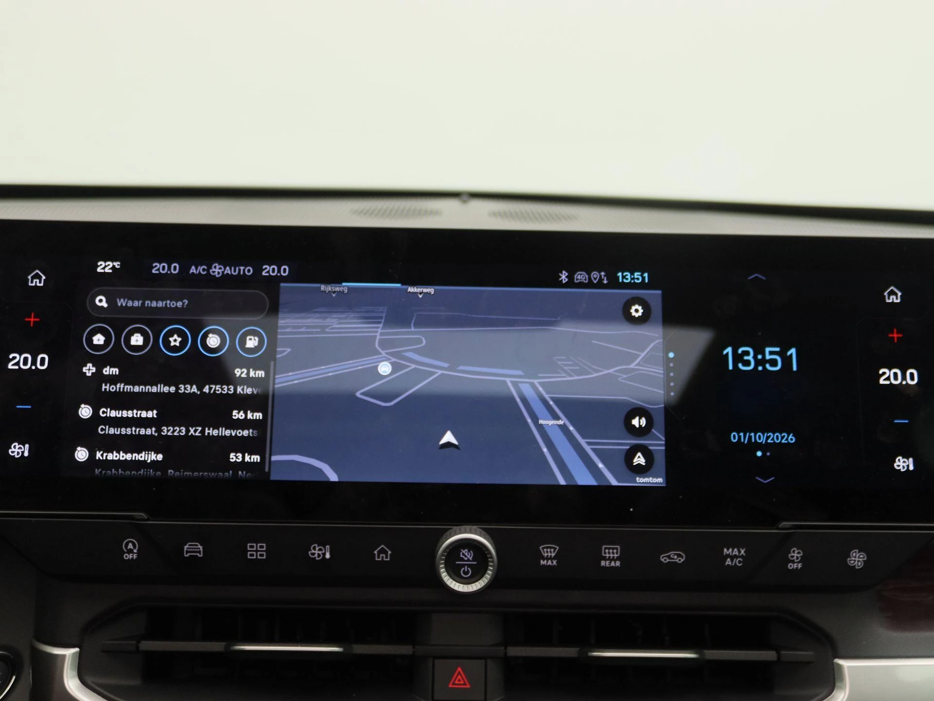 Jeep-Compass-image-8